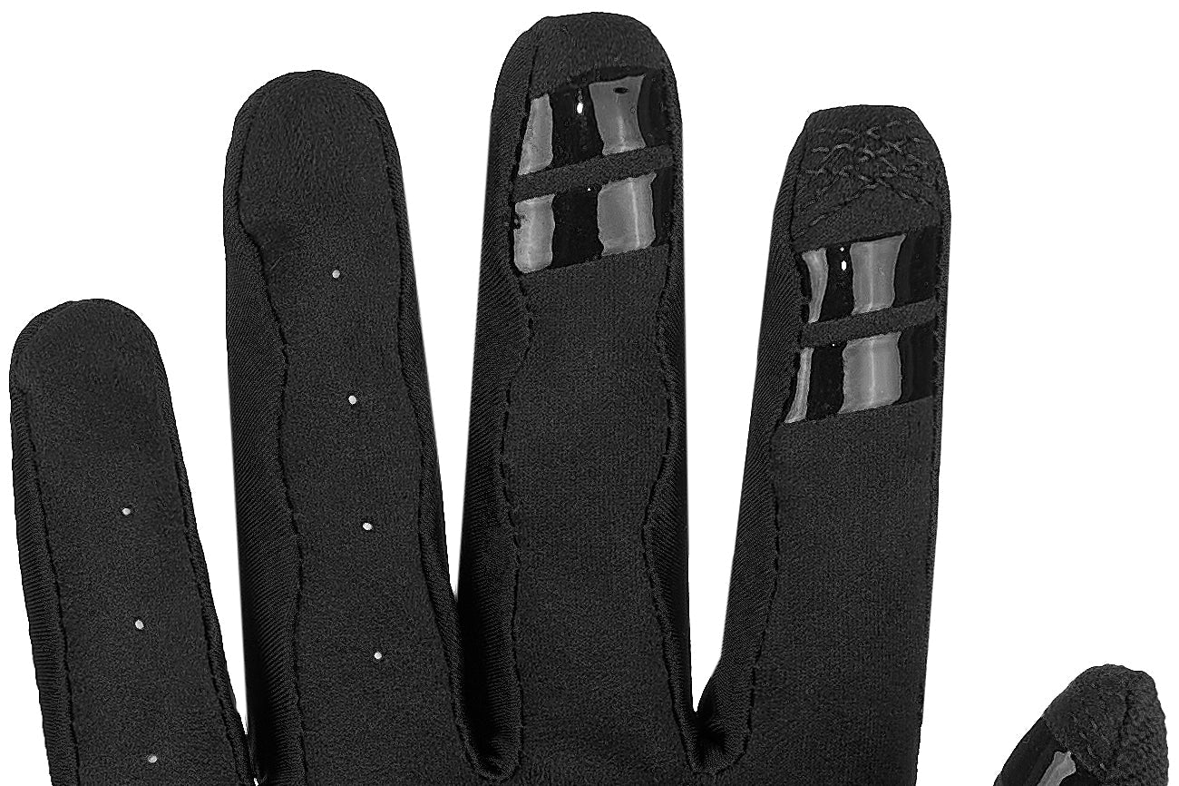 Giro DND Handschuhe black - Image 2