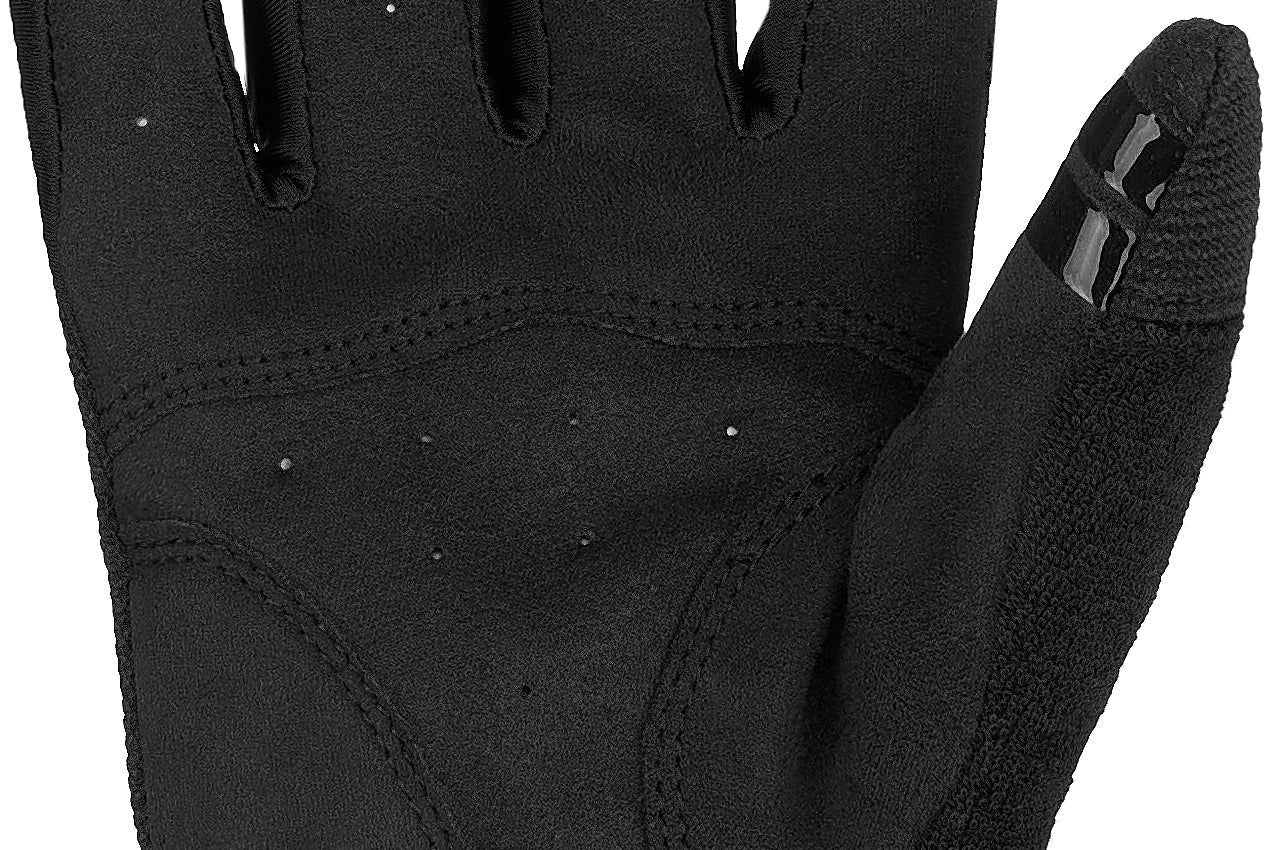 Giro DND Handschuhe black - Image 3