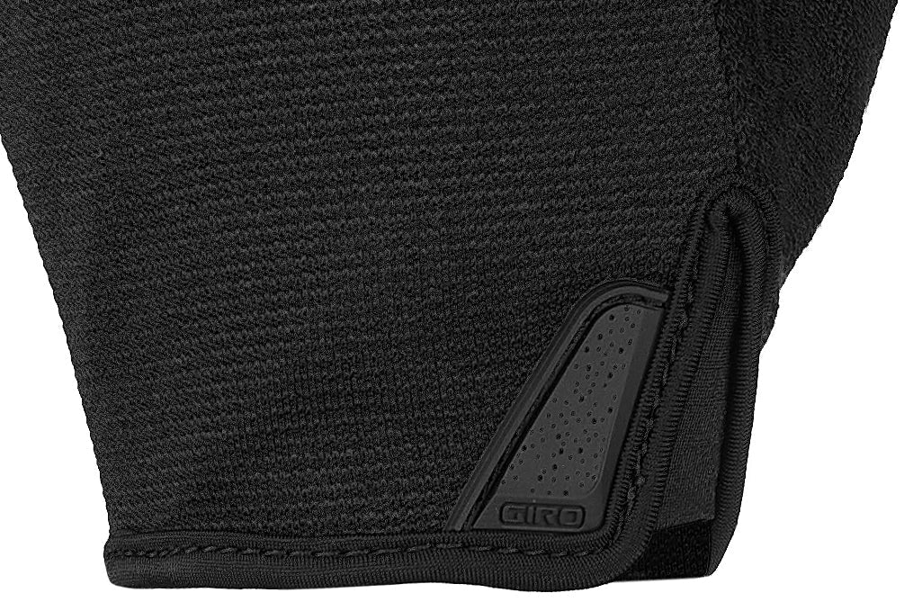 Giro DND Handschuhe black - Image 4