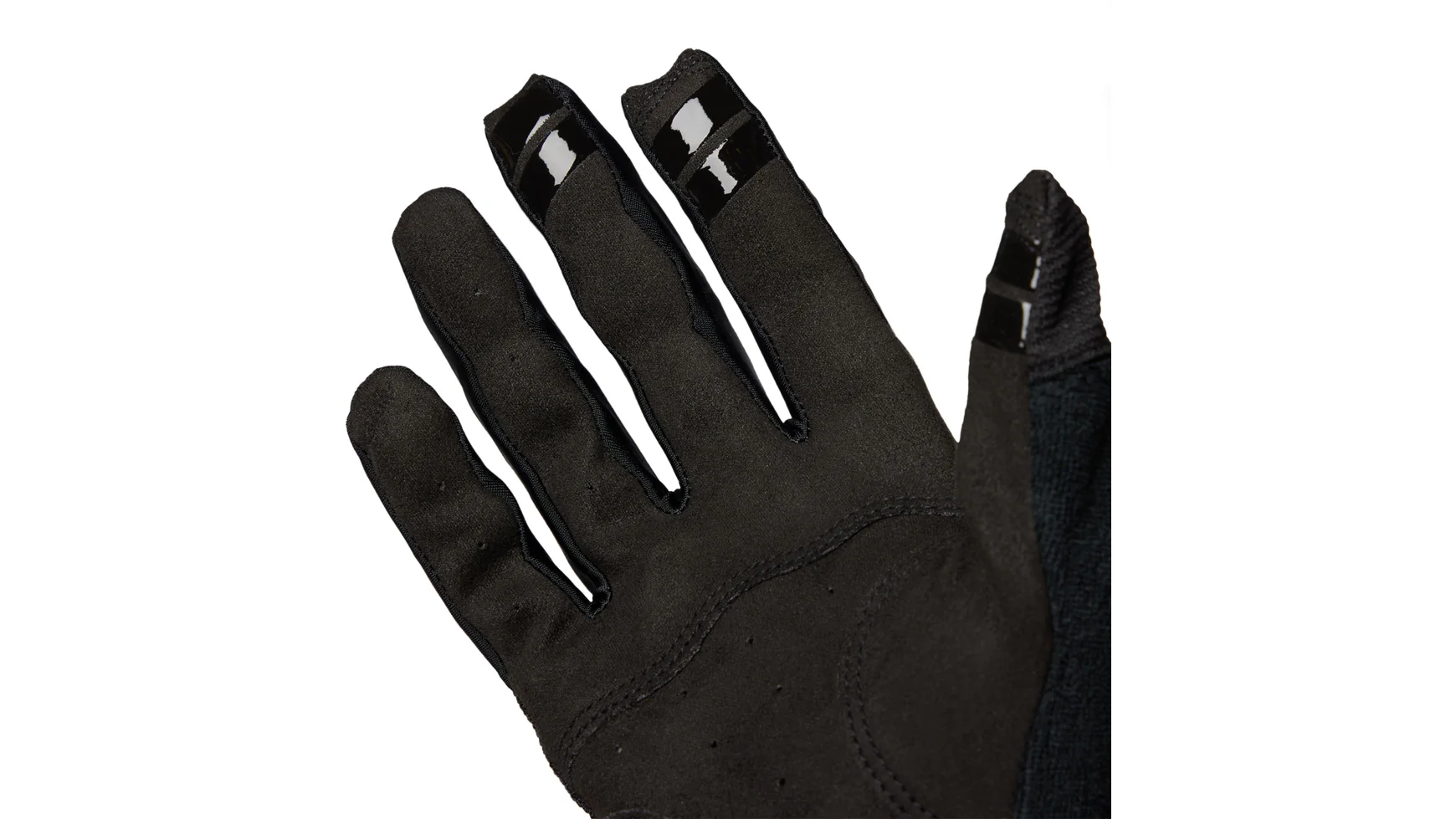 Giro DND MTB-Handschuhe black - Image 3