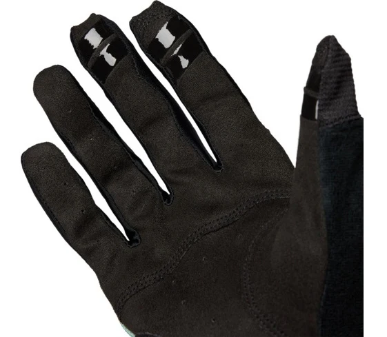 Giro DND MTB-Handschuhe motion green - Image 2