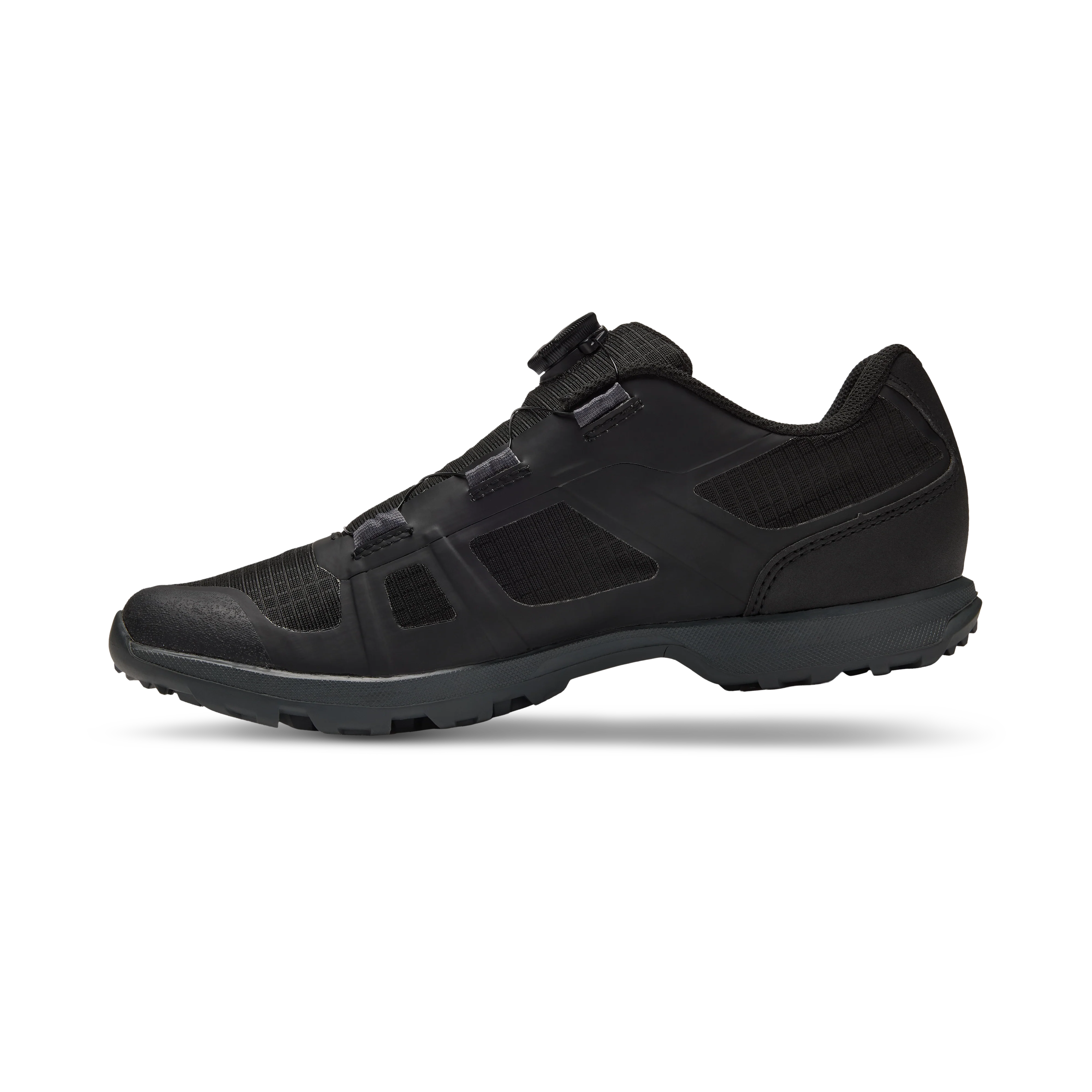 Giro Gauge BOA Trekking-Schuhe black - Image 2