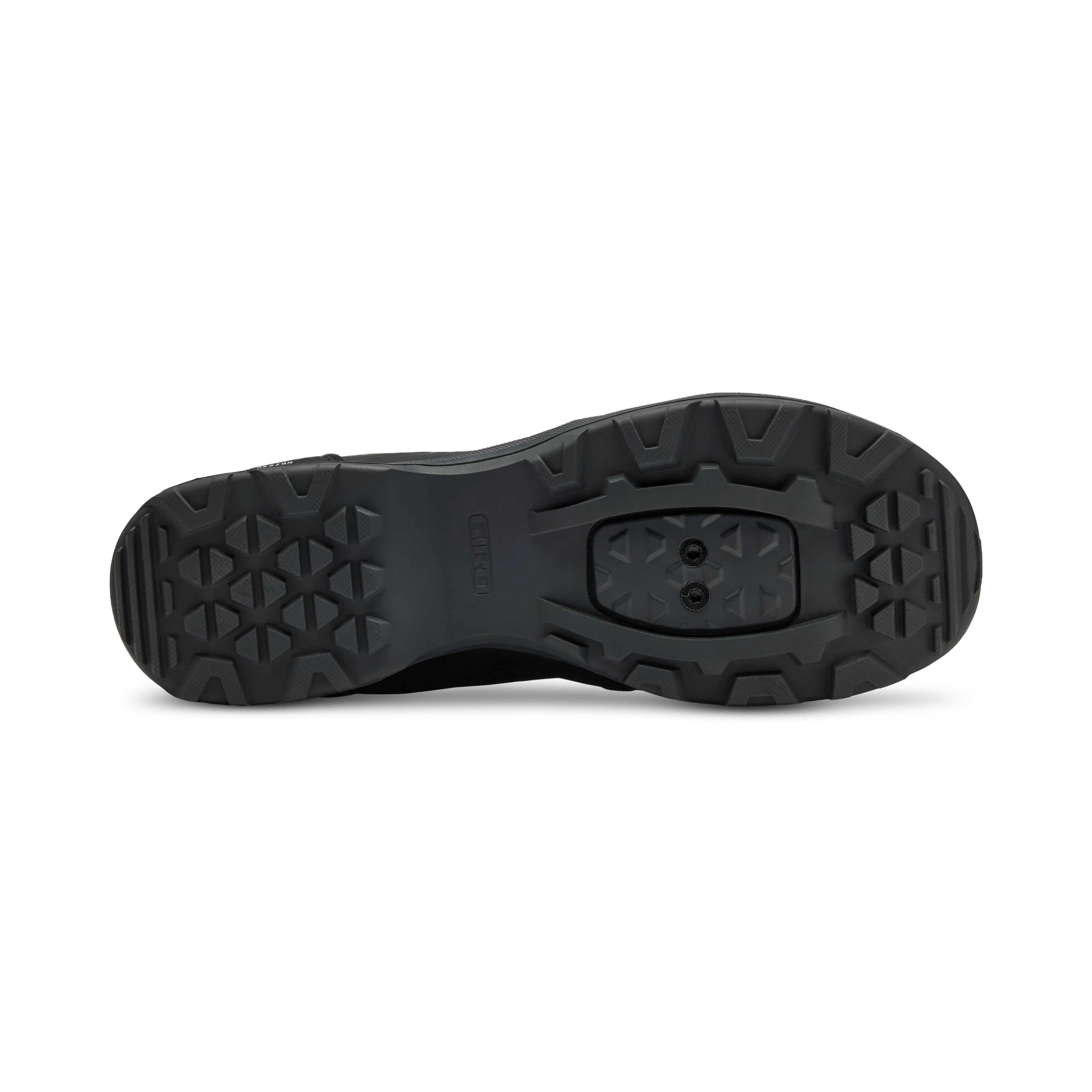 Giro Gauge BOA Trekking-Schuhe black - Image 3