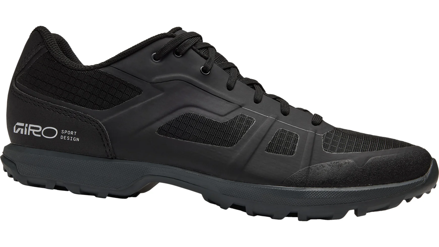 Giro Gauge Trekking-Schuhe black - Image 2