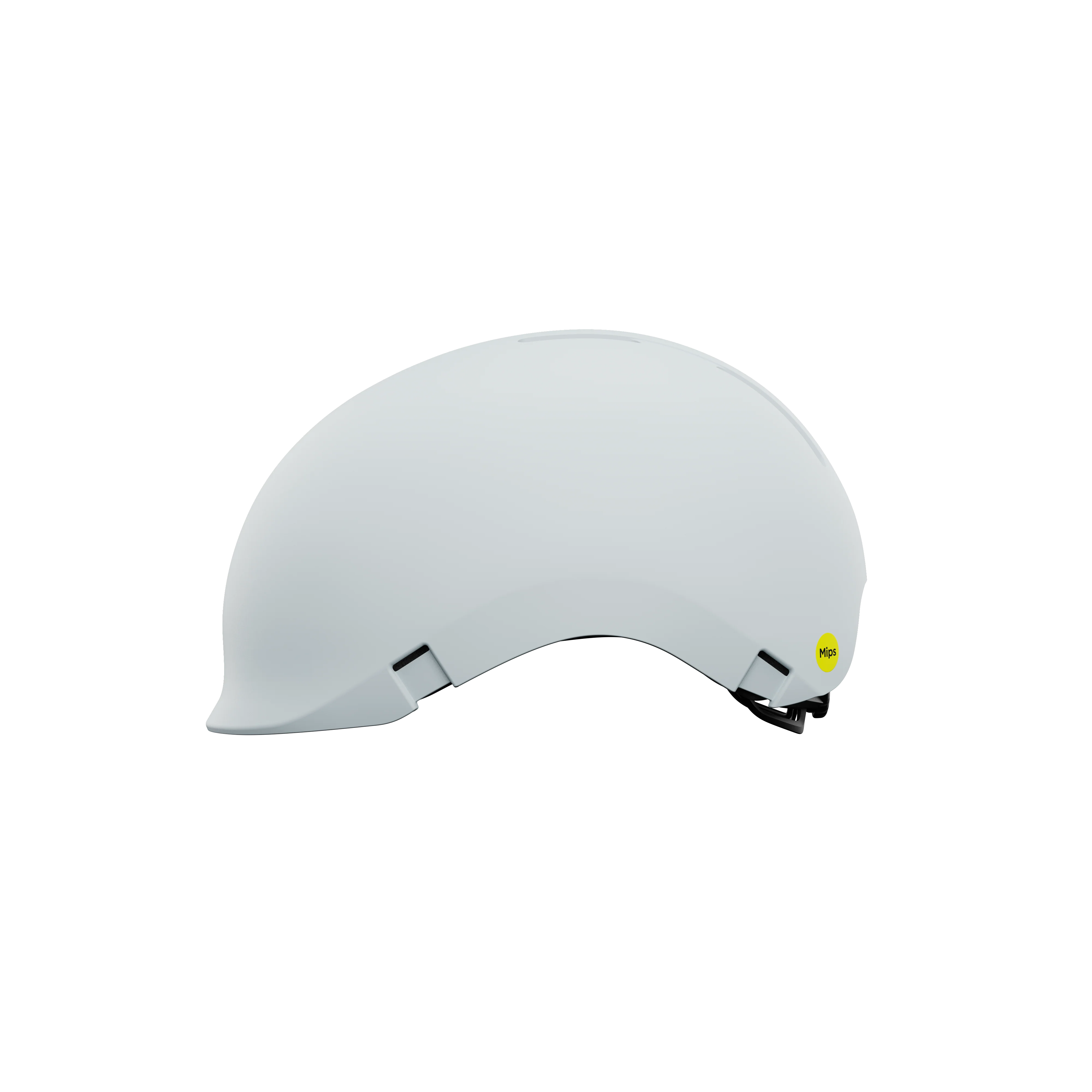 Giro Hoxton Mips Helm matte chalk - Image 2