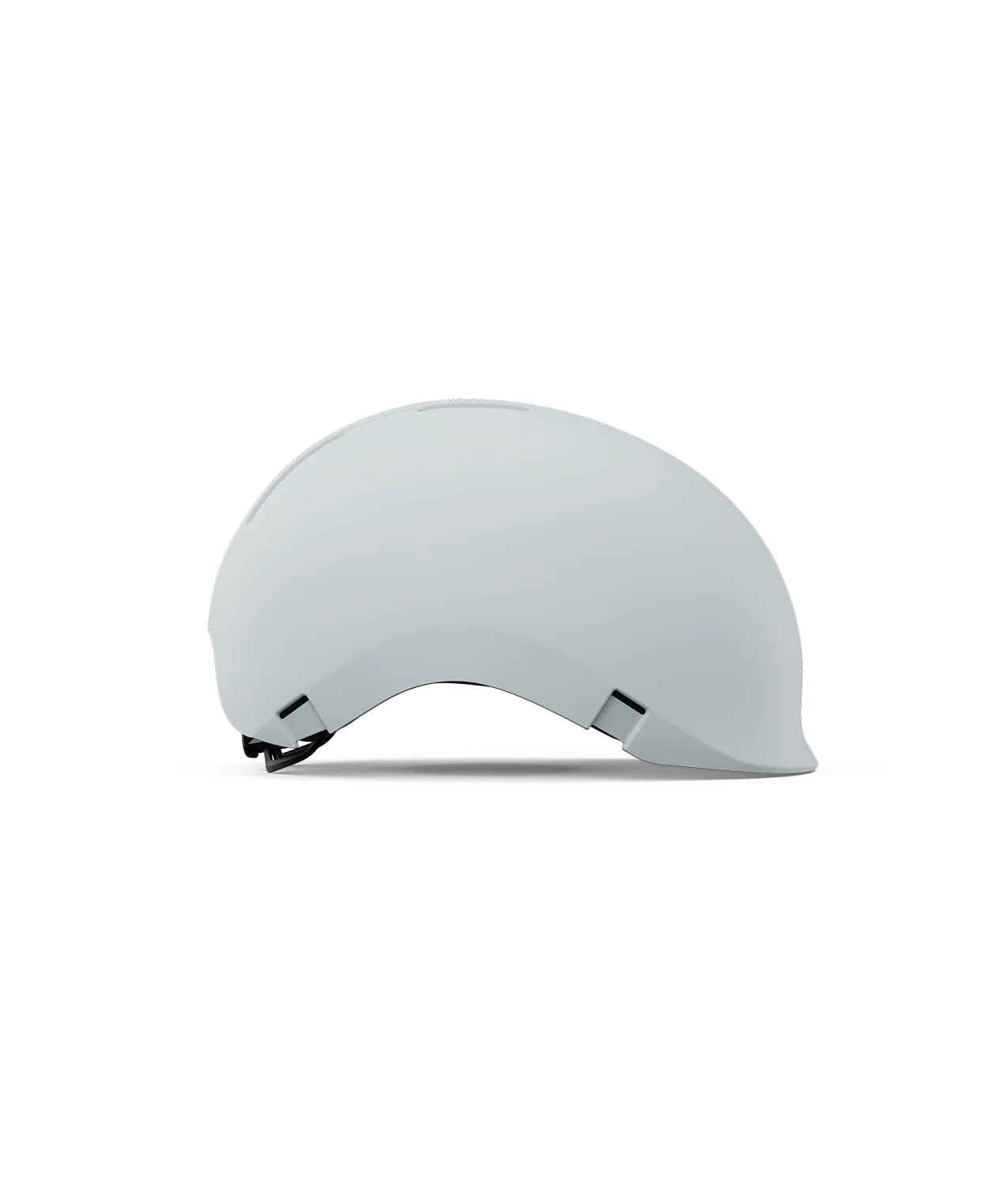 Giro Hoxton Mips Helm matte chalk - Image 3
