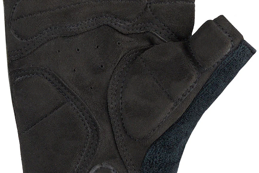 Giro Jag Handschuhe white - Image 3