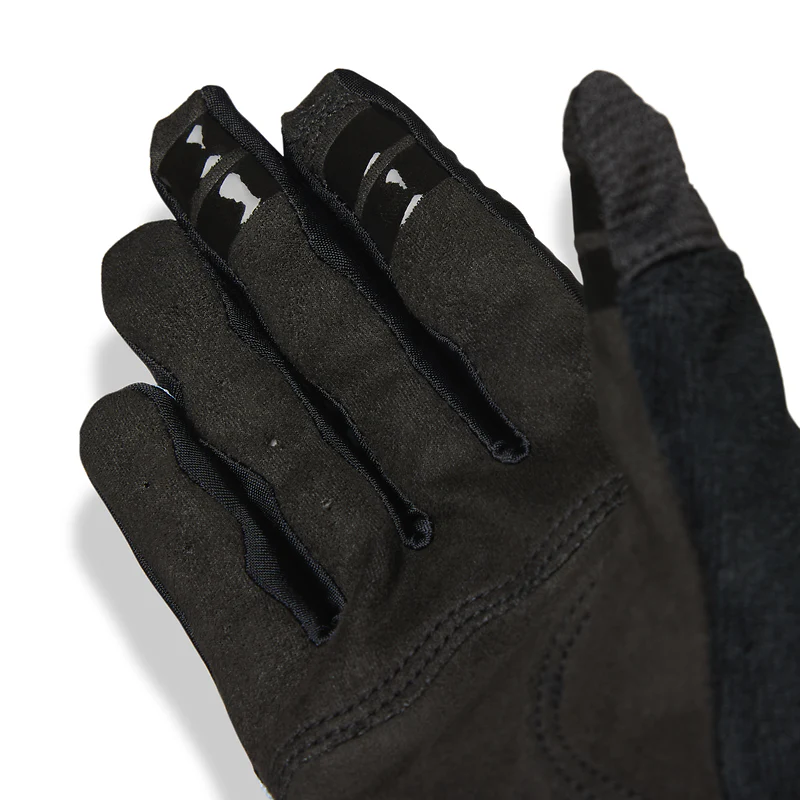 Giro LaDND MTB-Handschuhe sky blue pulse - Image 2