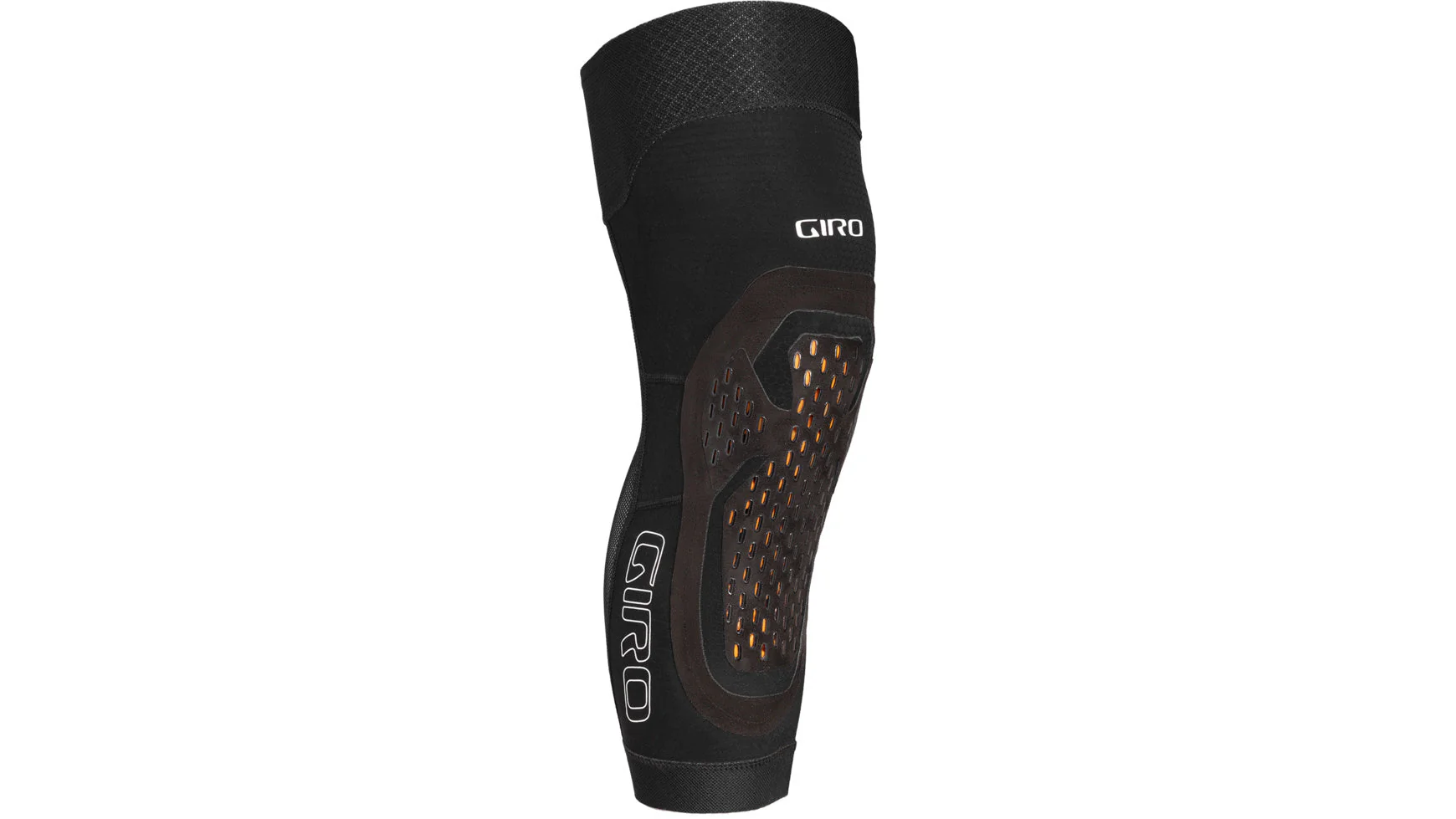 Giro Loam Knieschoner - Image 2