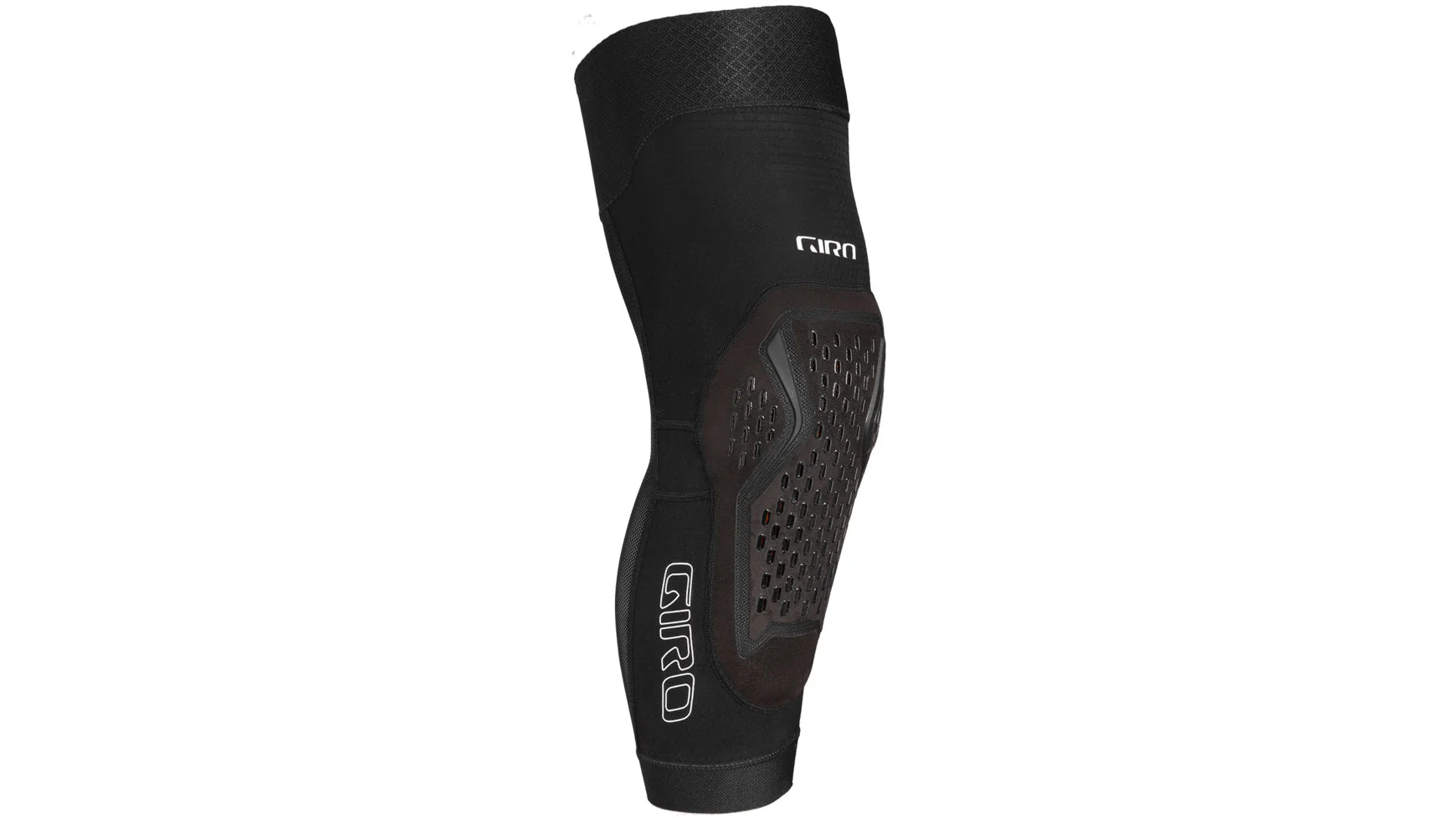Giro Lobo Knieschoner - Image 2