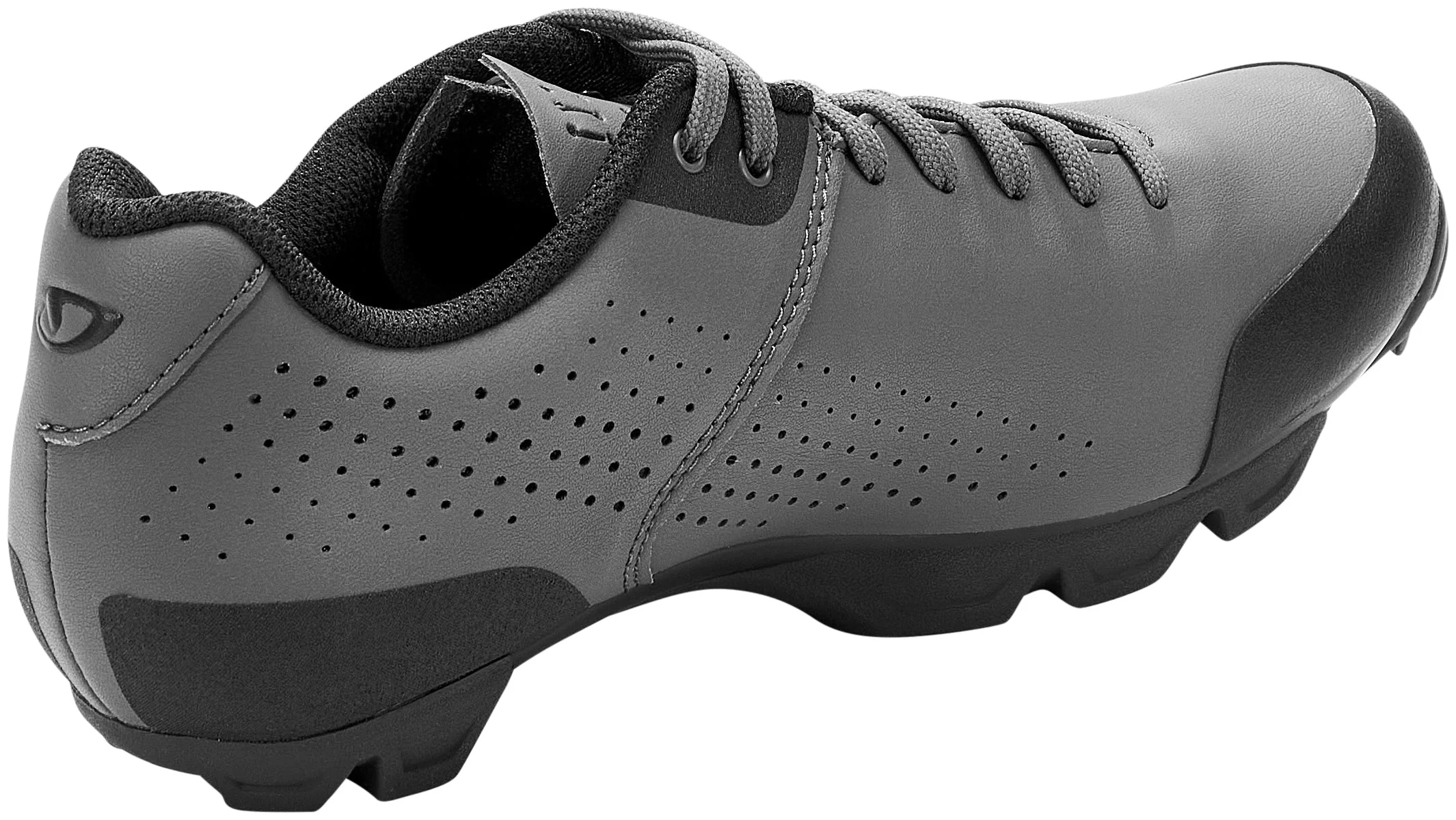 Giro Privateer Lace Schuhe Herren grau - Image 2