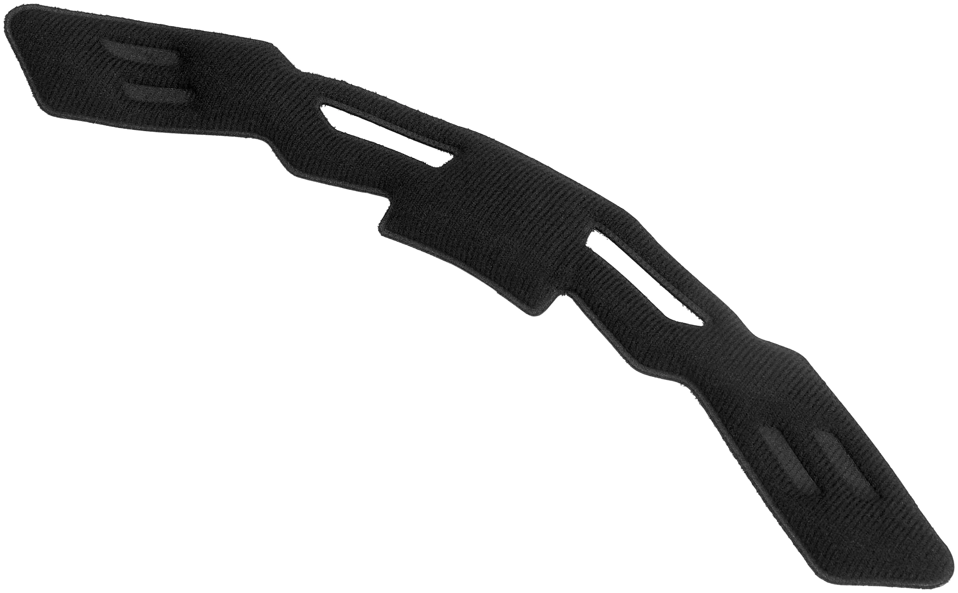 Giro QUARTER FS MIPS Helm matte black - Image 8