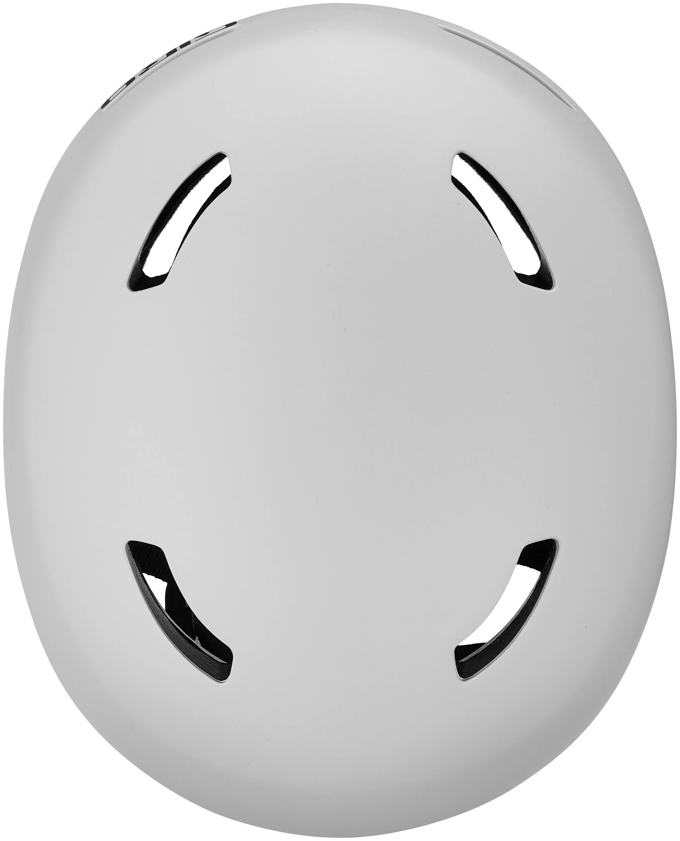 Giro QUARTER FS MIPS Helm matte chalk - Image 6