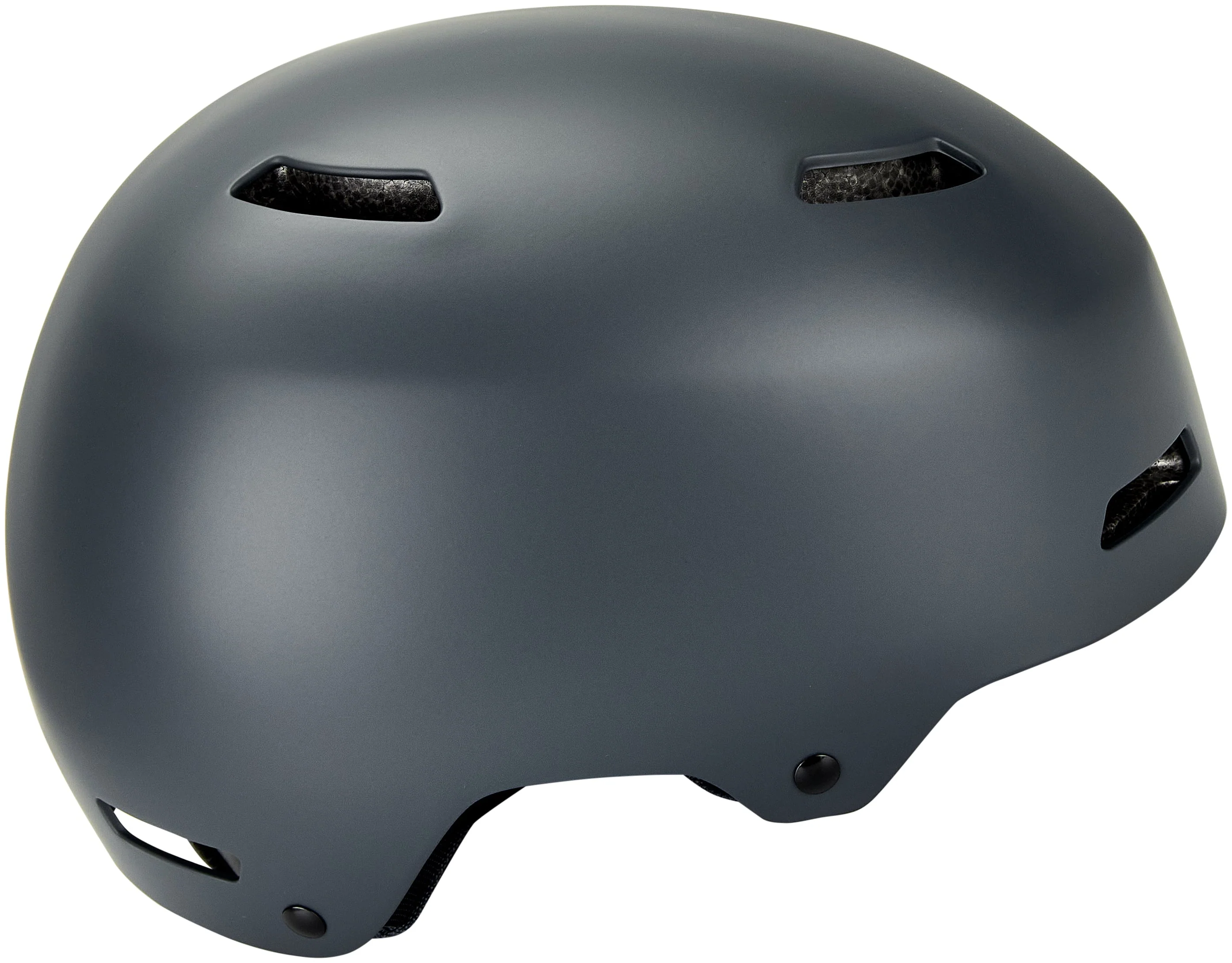 Giro QUARTER FS MIPS Helm matte portaro grey - Image 4