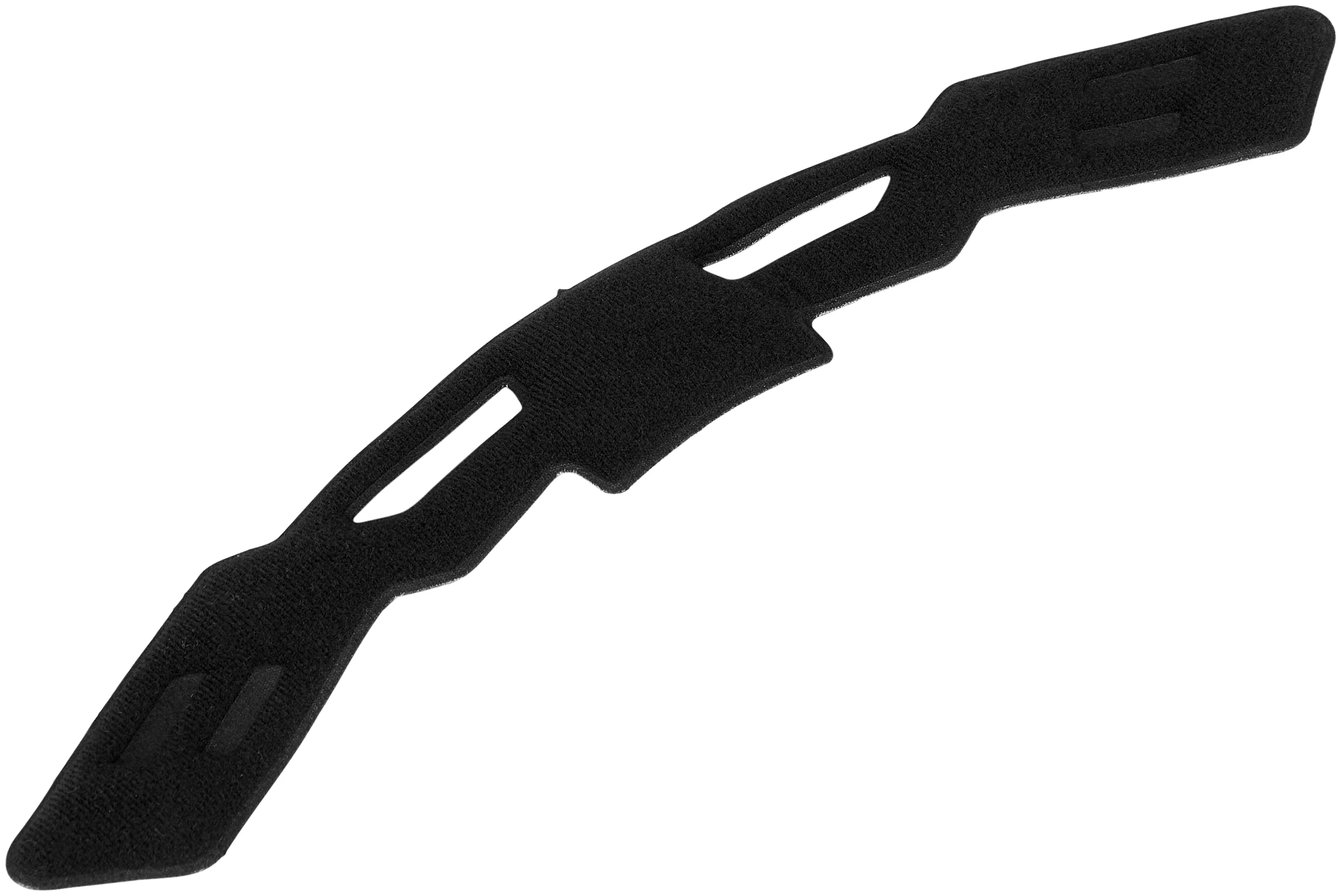 Giro QUARTER FS MIPS Helm matte portaro grey - Image 8