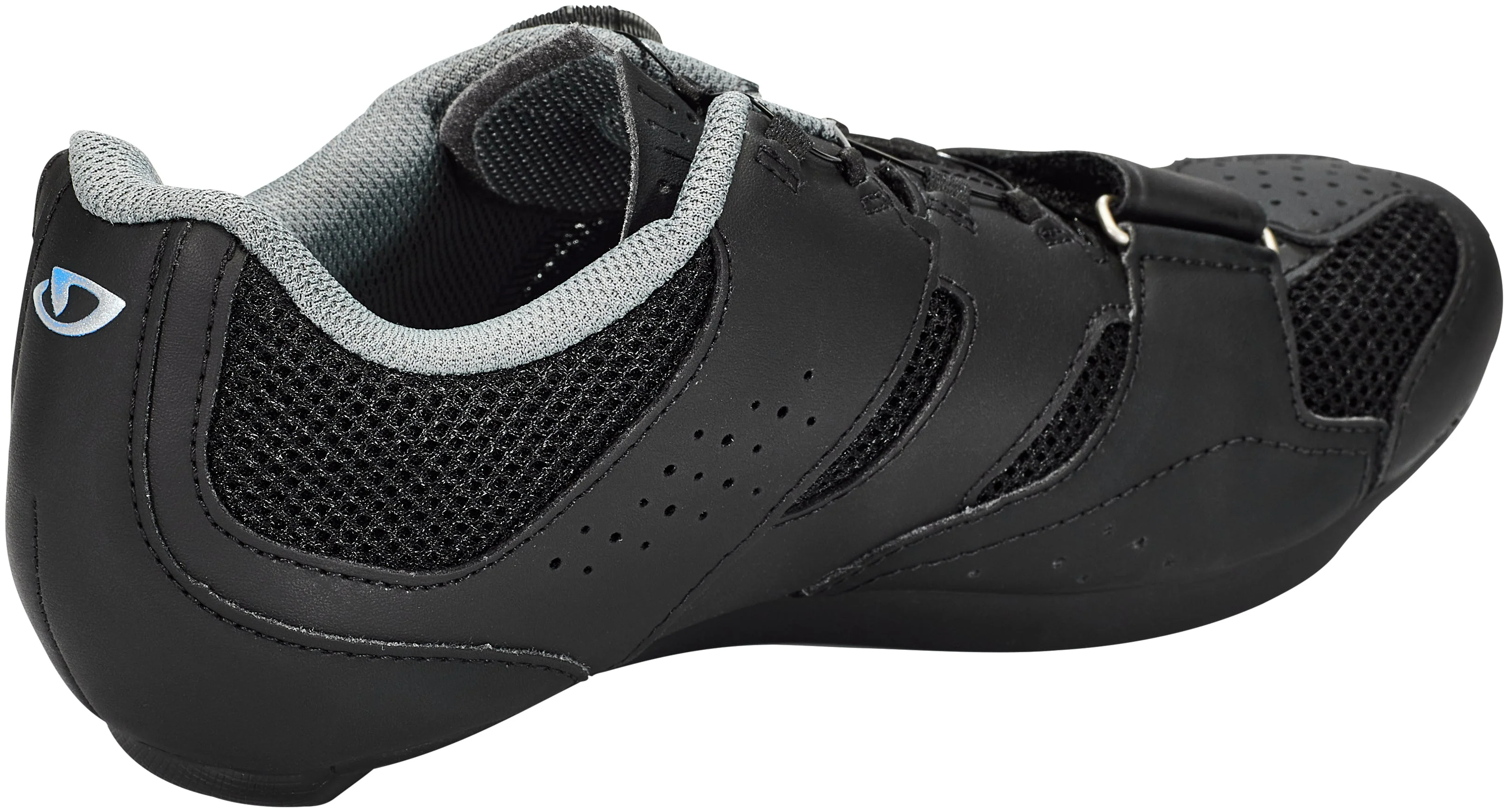 Giro SAVIX W II -  Road Schuhe black - Image 2