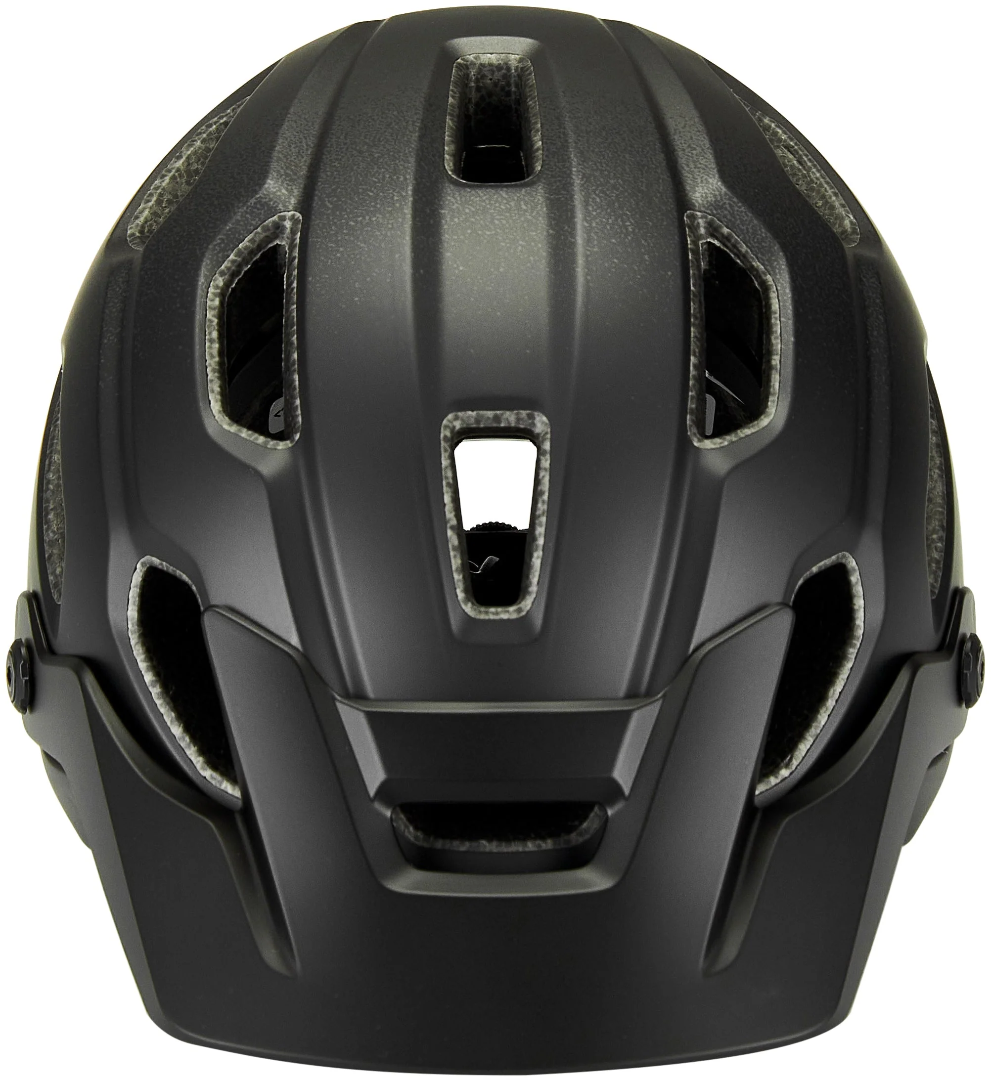Giro Source Mips Helm matte black fade - Image 2