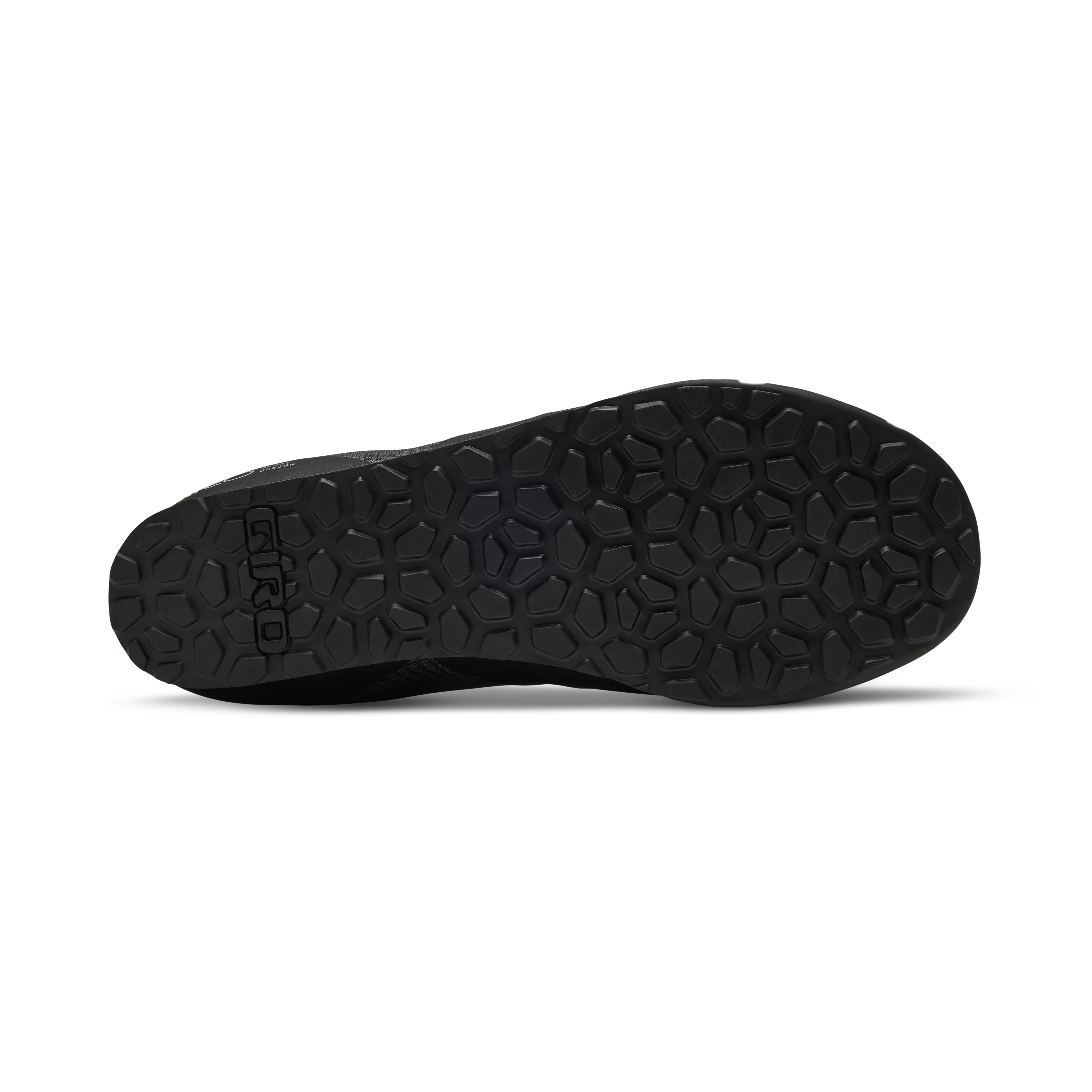 Giro Tracker BOA Trekking-Schuhe black - Image 3