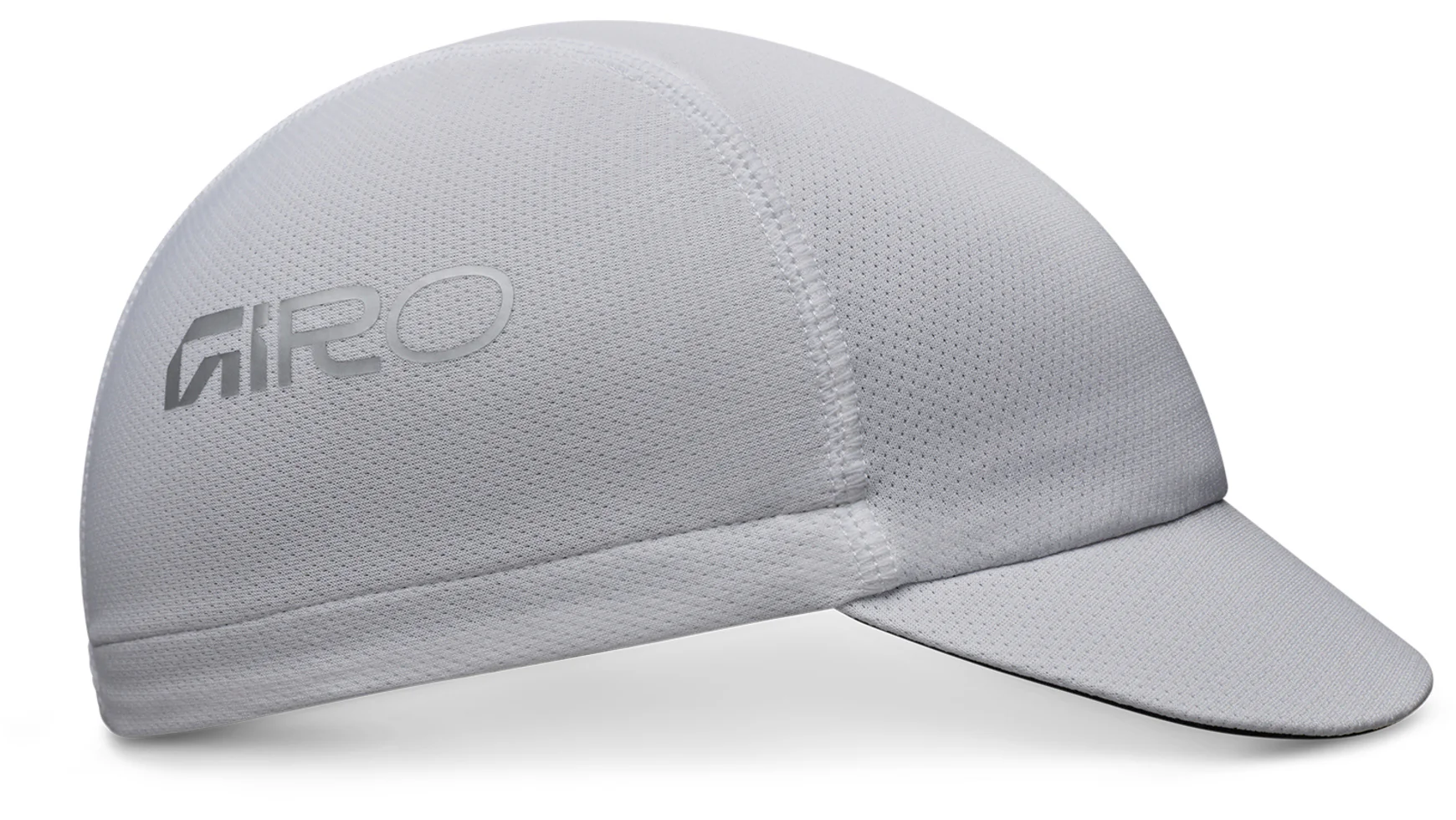 Giro Ultralight Cap white