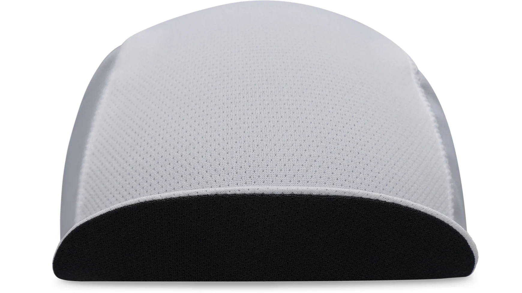 Giro Ultralight Cap white - Image 2