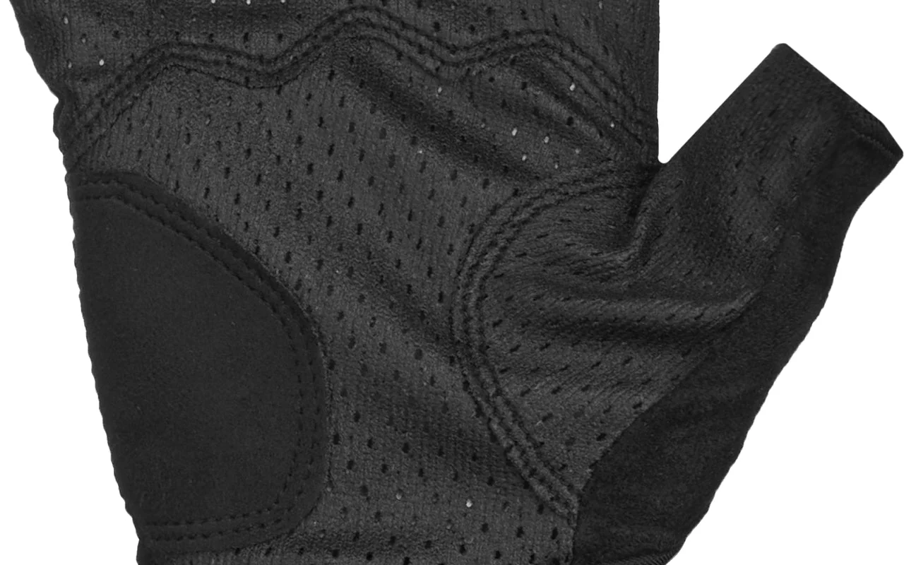 Giro Zero Cs Handschuhe black - Image 2
