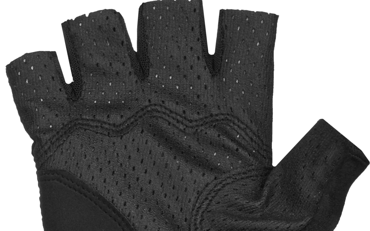 Giro Zero Cs Handschuhe black - Image 3