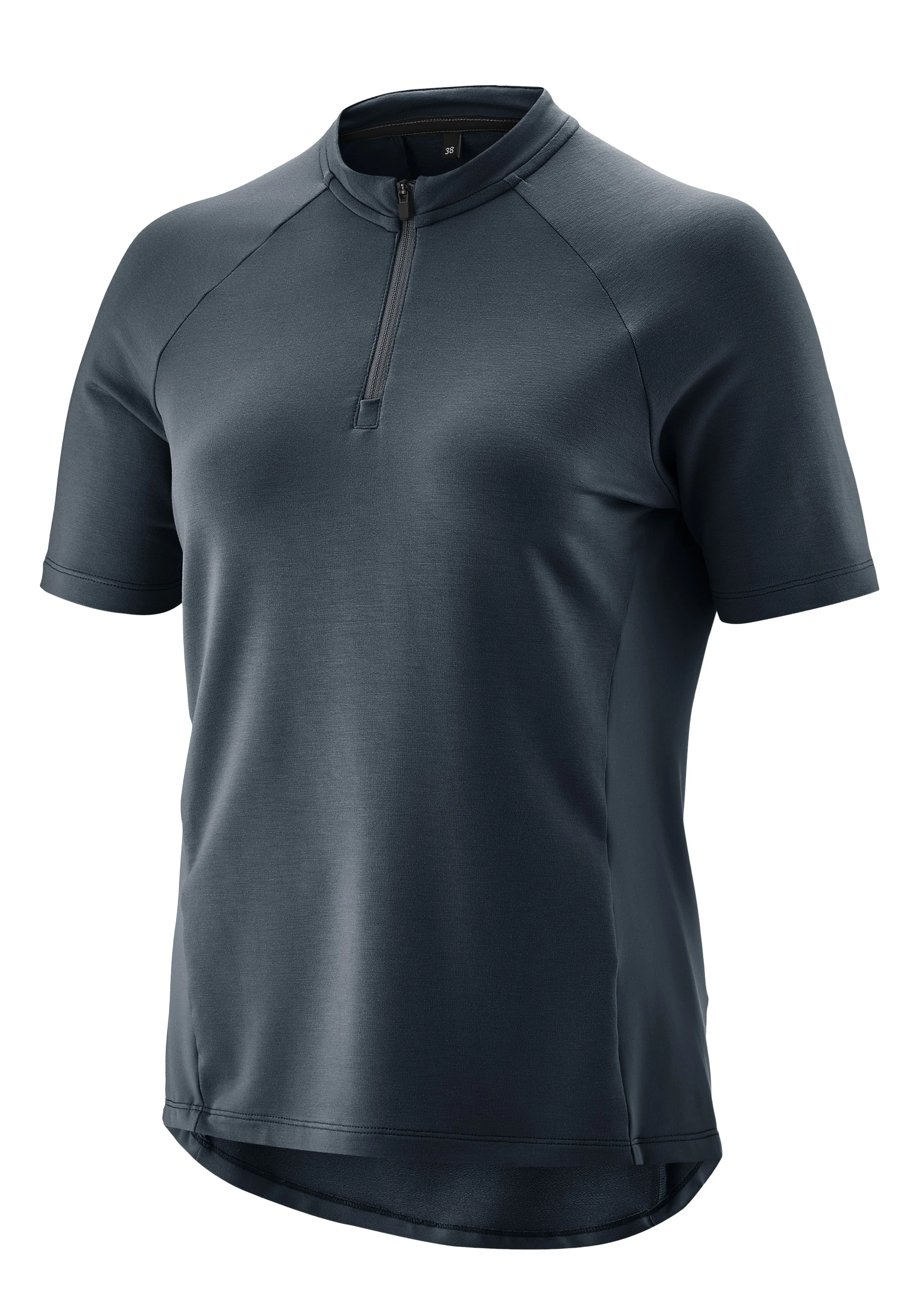 Gonso Adventure Jersey Nature W Outerspace - Image 2