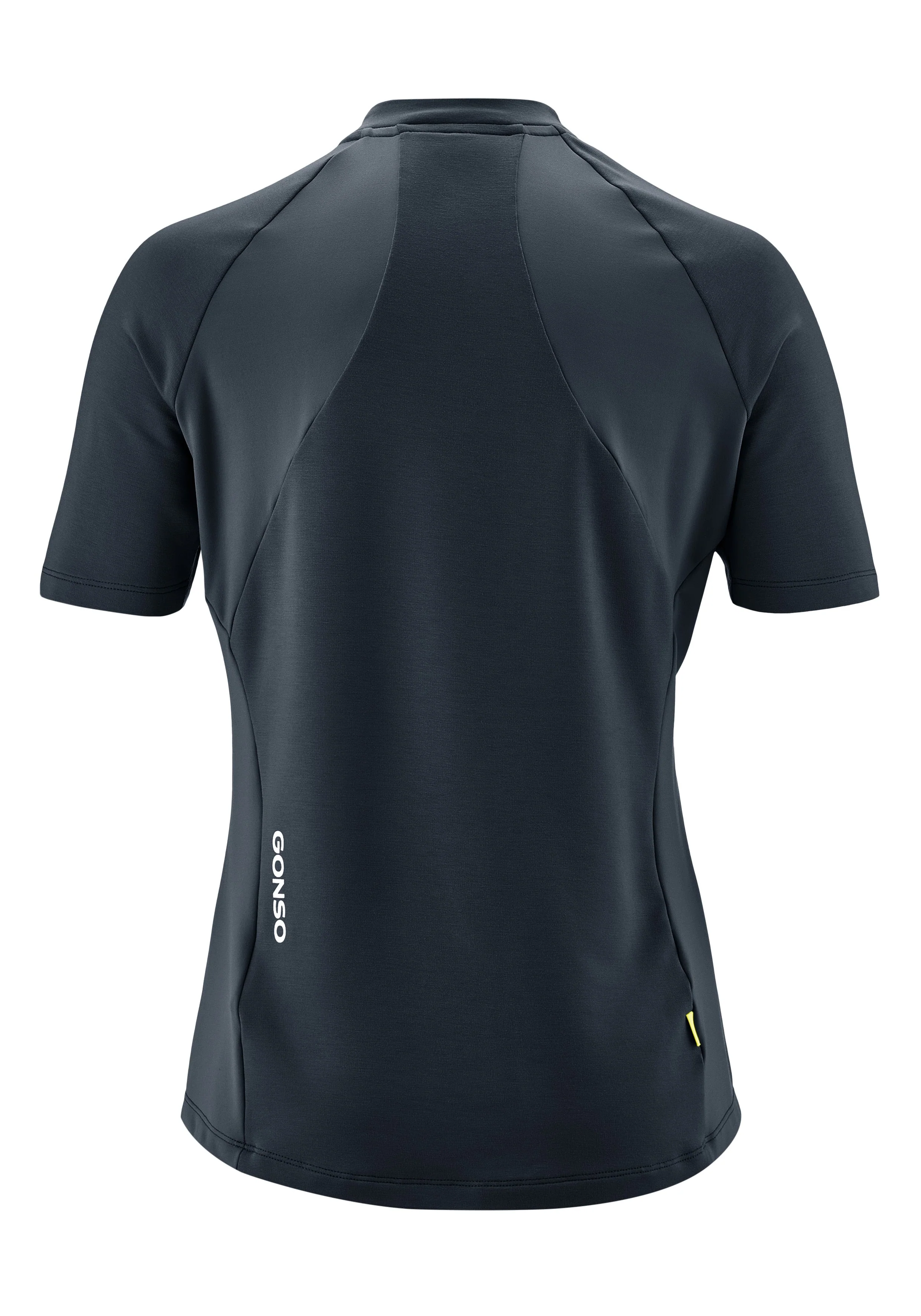 Gonso Adventure Jersey Nature W Outerspace - Image 3