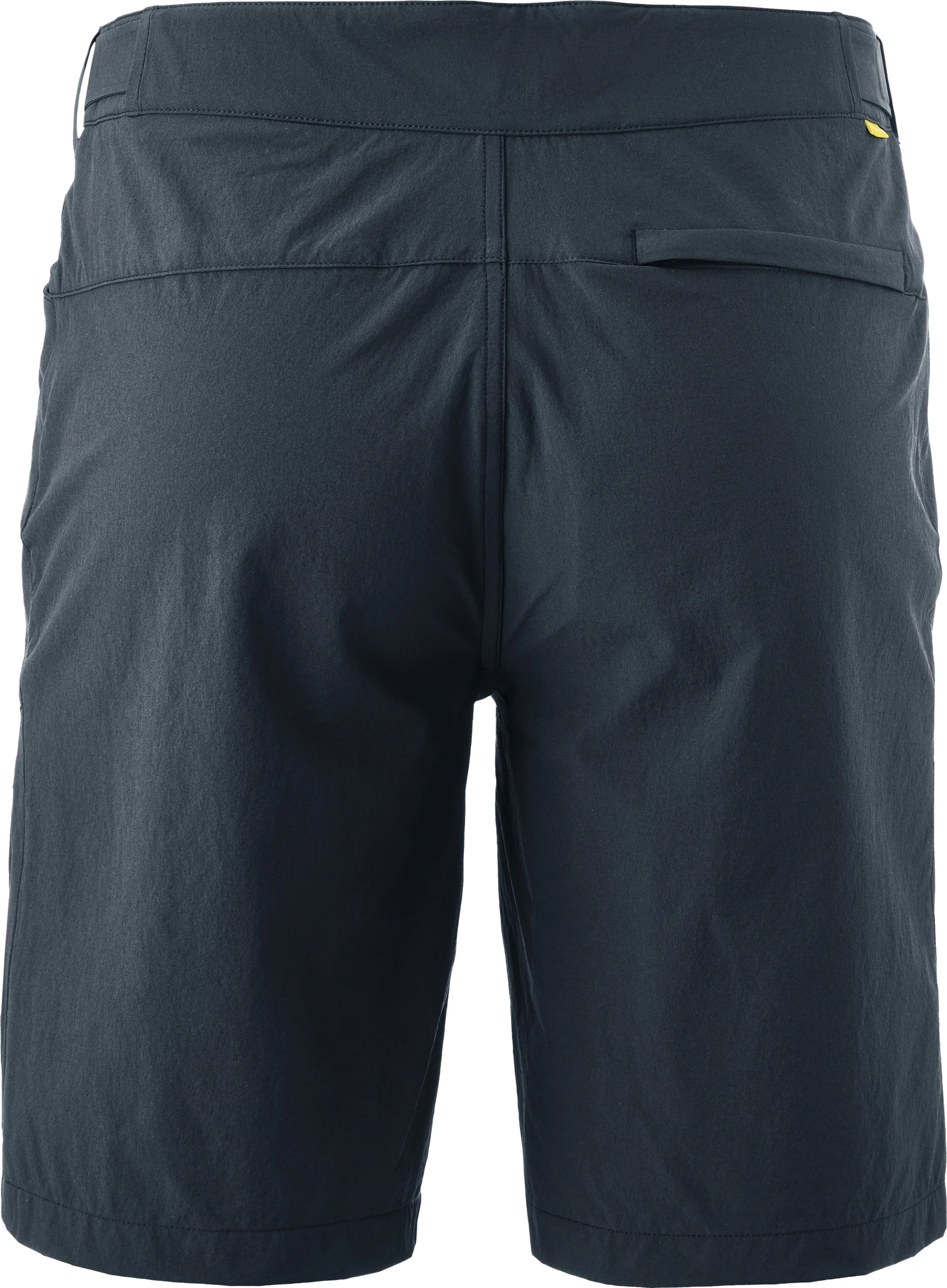 Gonso Adventure Shorts Herren Outerspace - Image 2