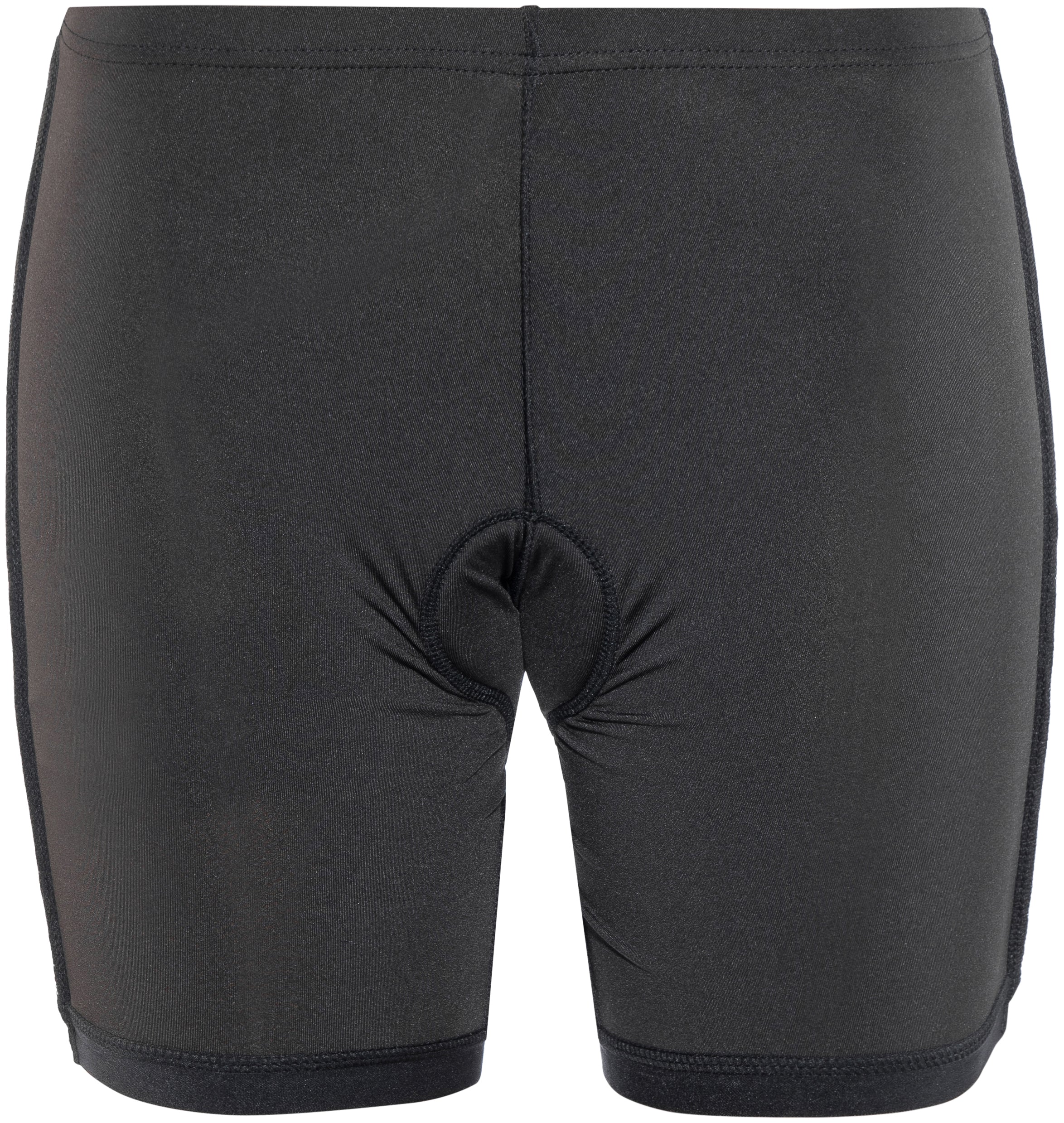 Gonso Civita Fahrradshorts Damen schwarz - Image 6