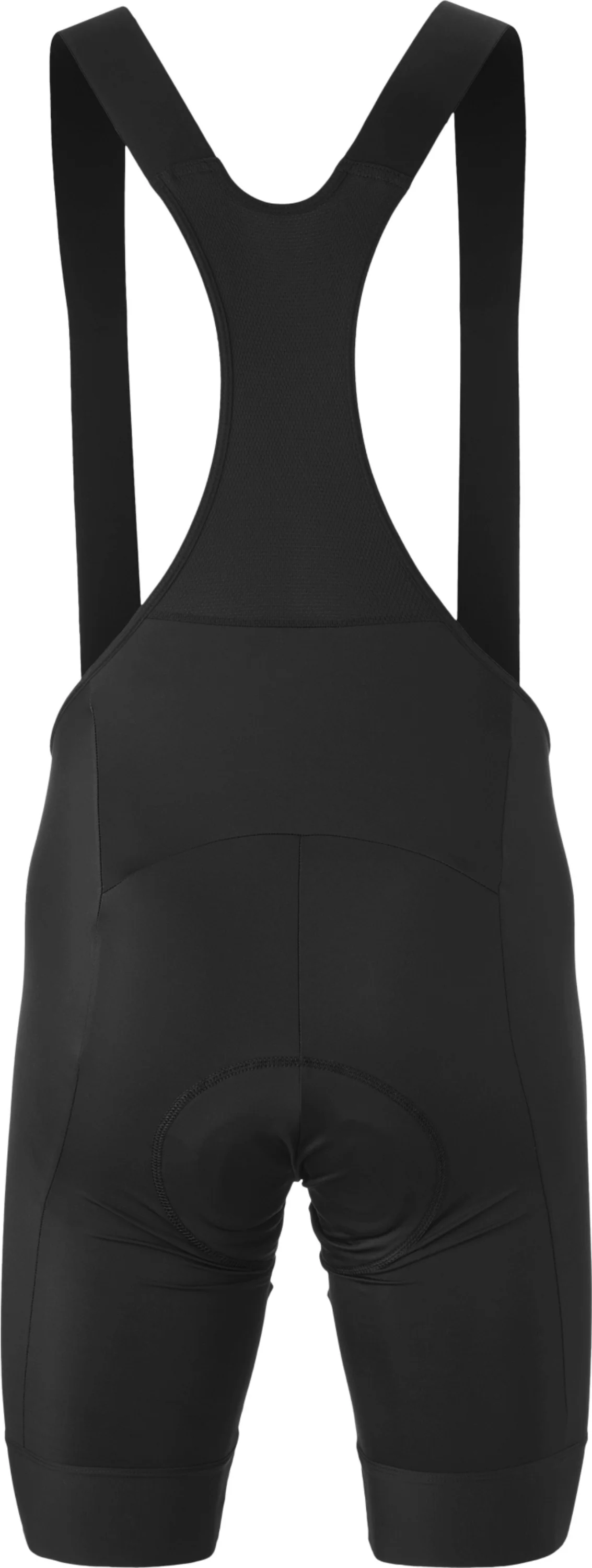 Gonso Essential Bib Kit Herren black - Image 2