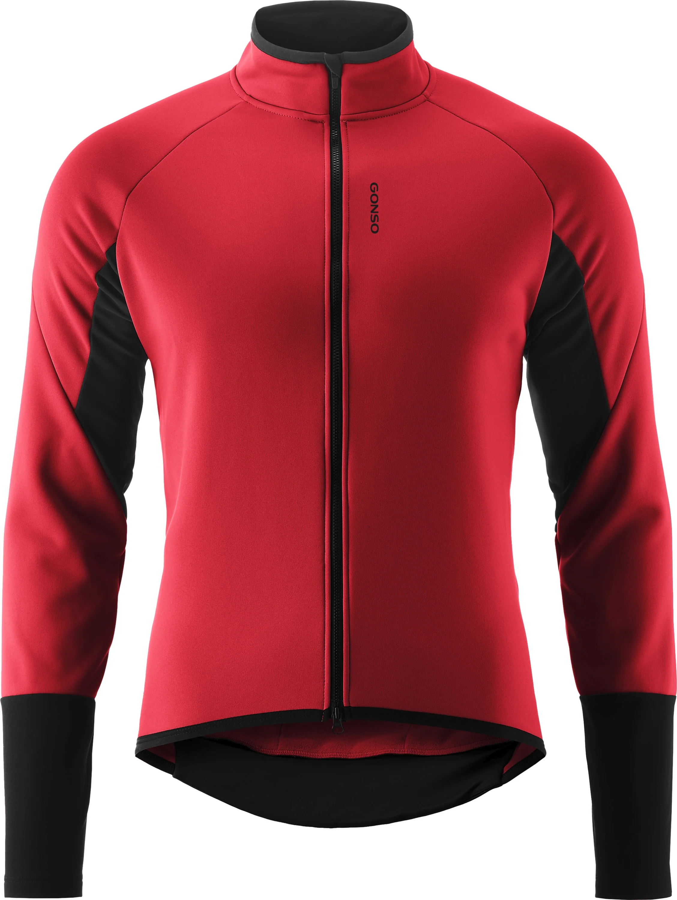 Vorschaubild 1