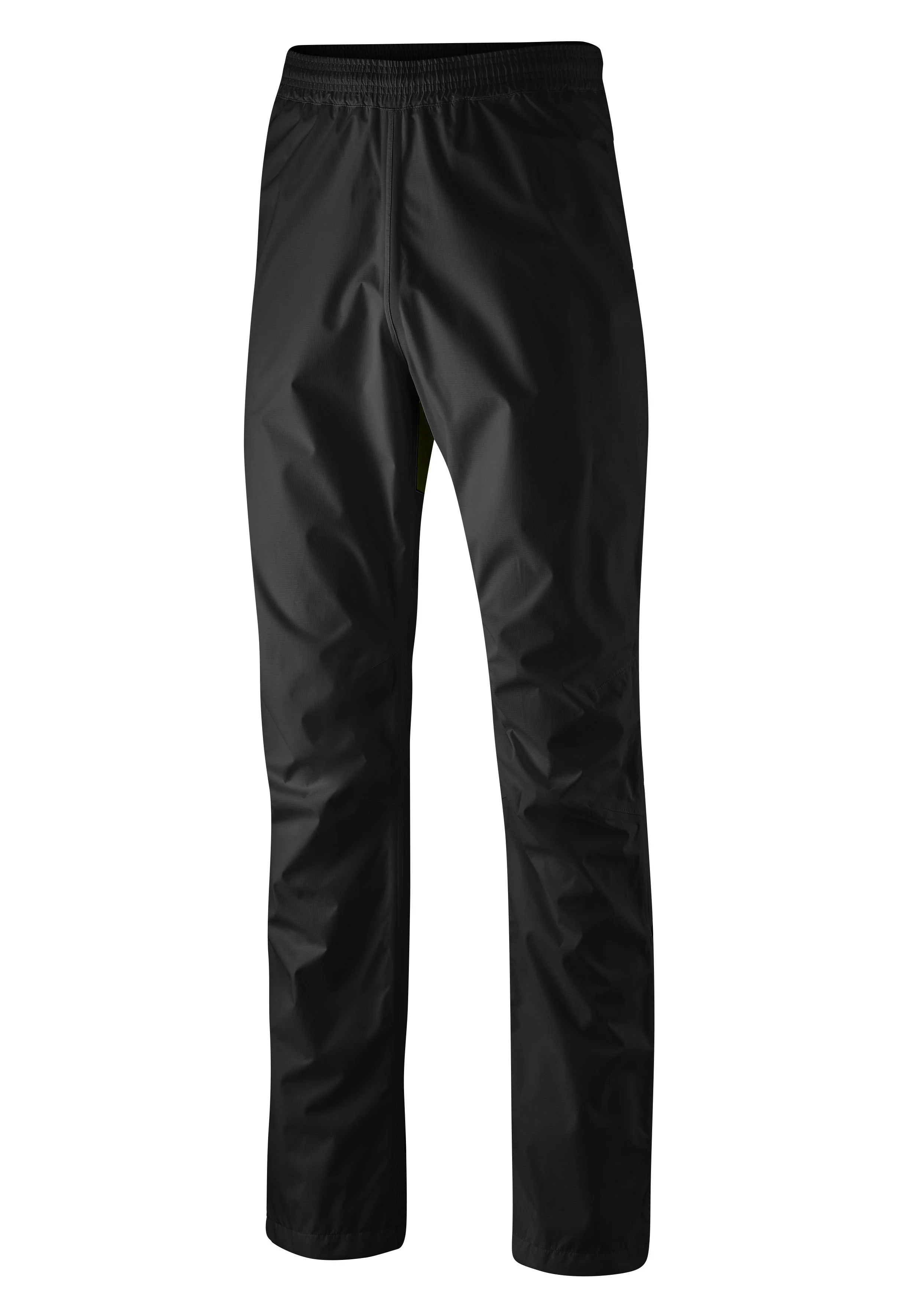 Gonso Save Pants Black - Image 2