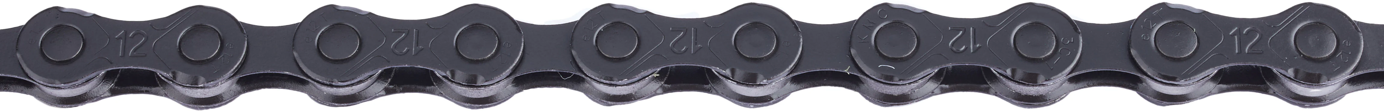 KMC e12 E-Bike Kette 12-fach - Image 3