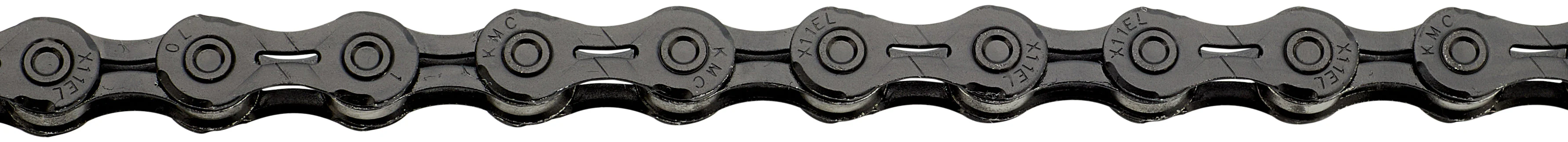 KMC X11EL Kette 11-fach schwarz - Image 3