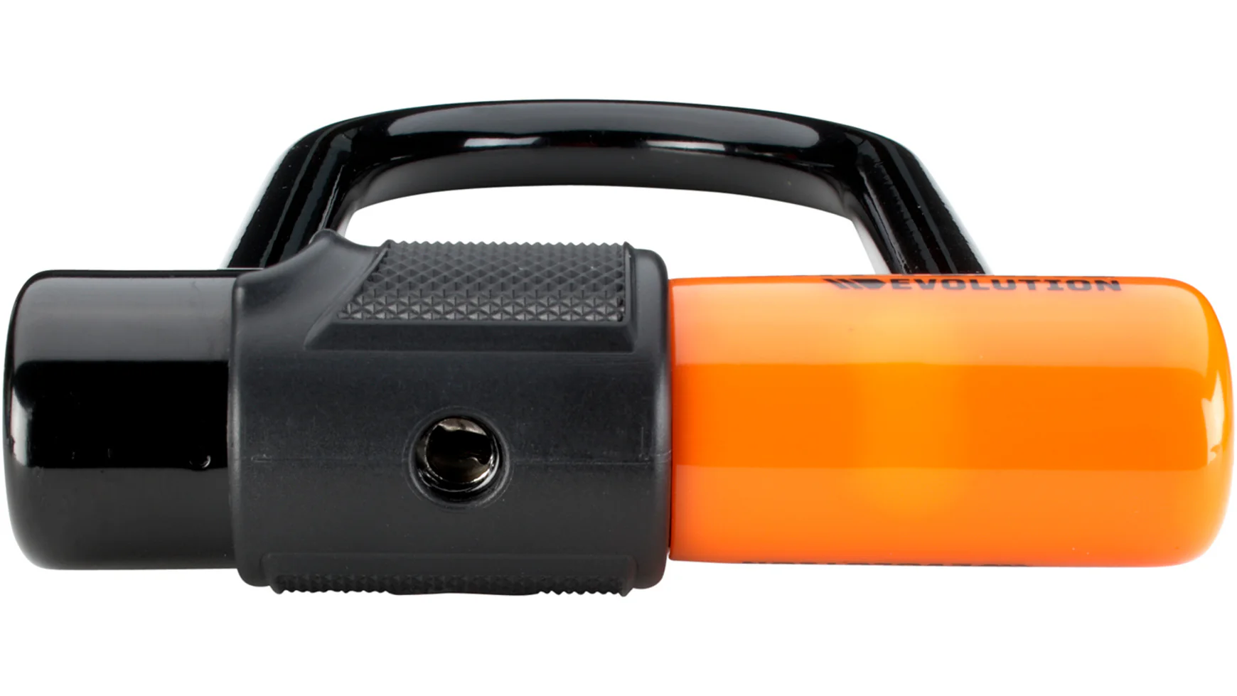 Kryptonite Evolution Mini-6 Lite Bügelschloss - Image 3