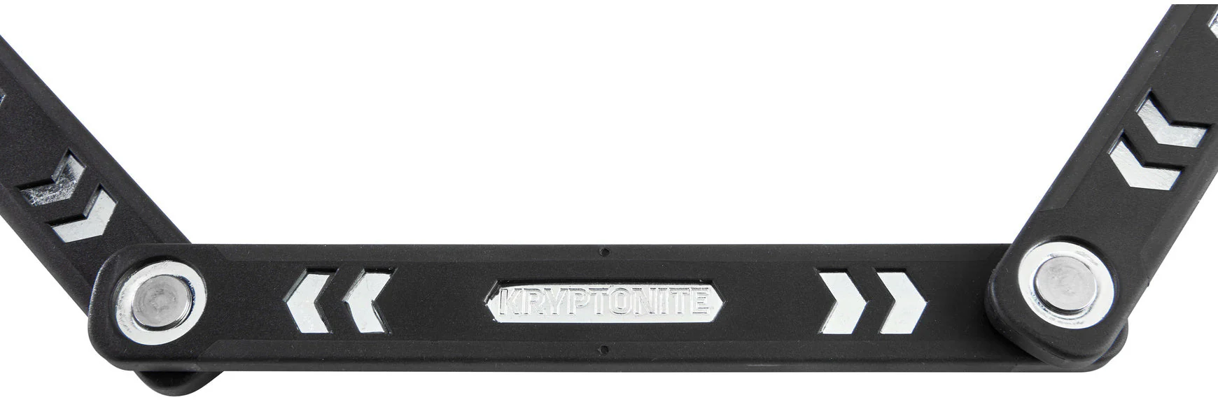 Kryptonite KryptoLok 610S Faltschloss (100cm) - Image 8
