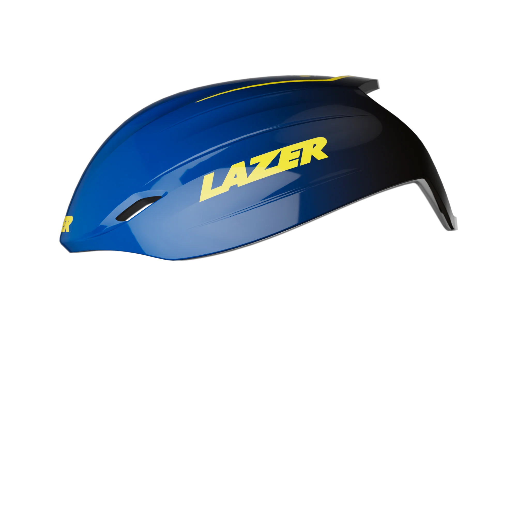 Lazer Z1 KinetiCore TDF Aeroshell LTD Edition - Image 8