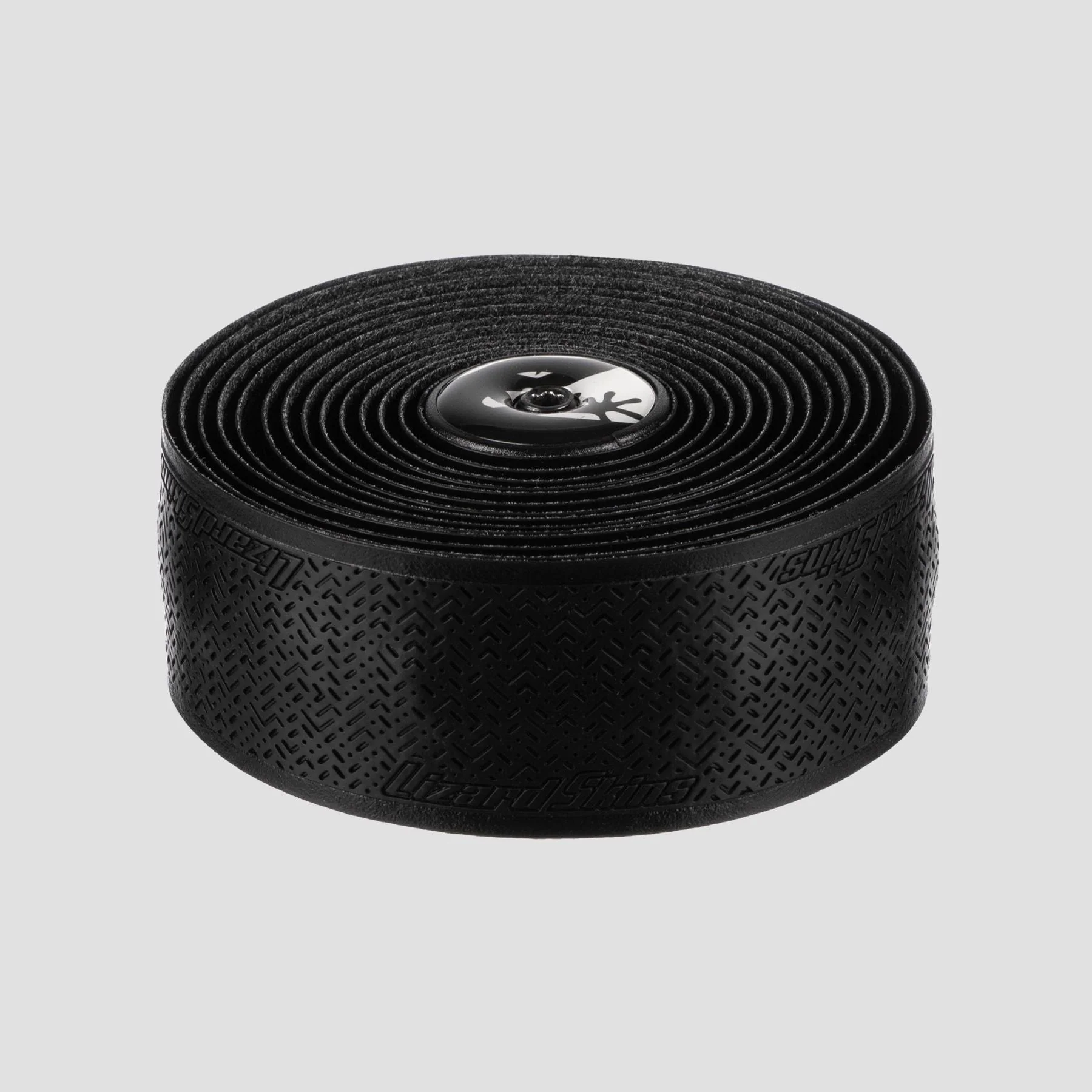 Lizard Skins DSP Lenkerband 1,8mm black - Image 2