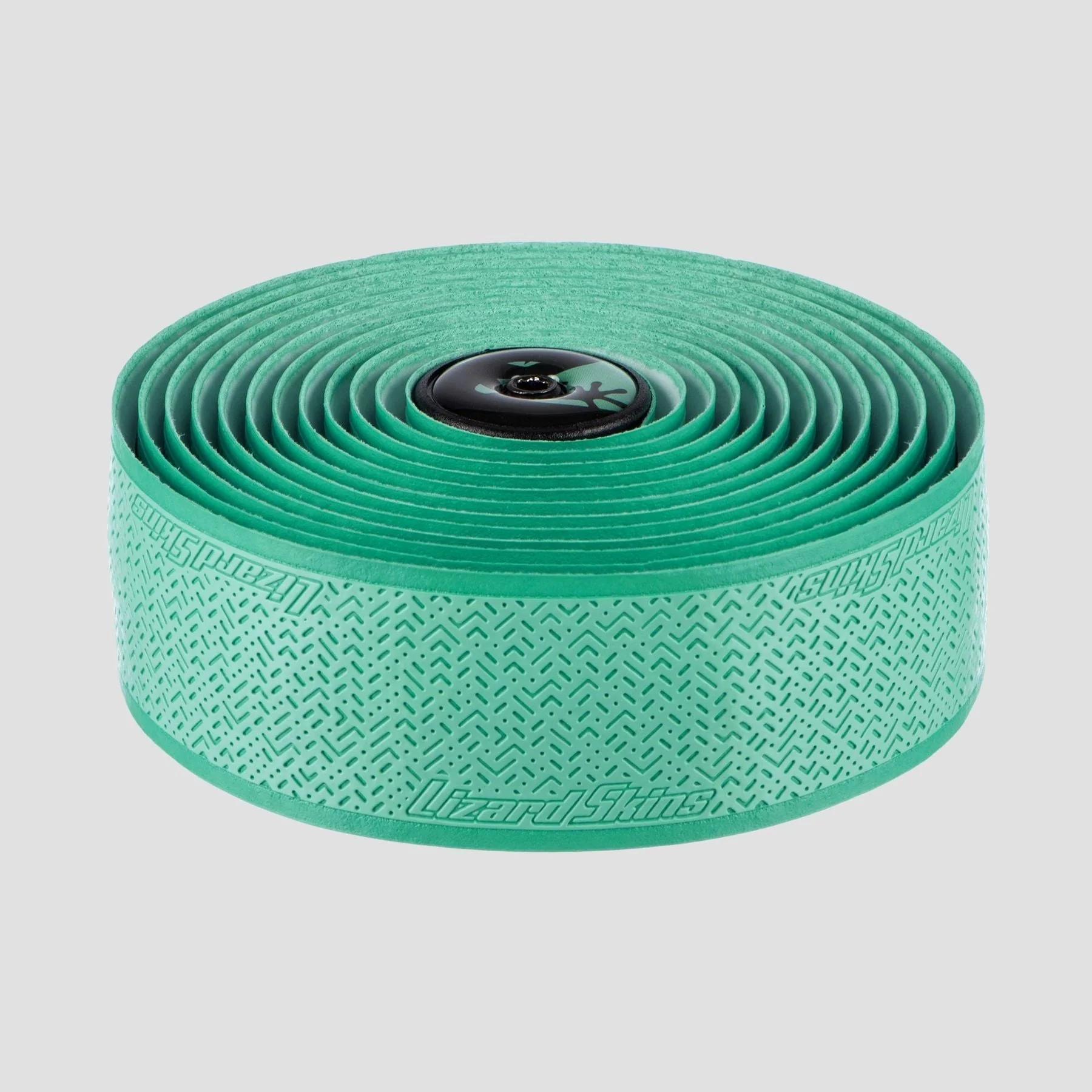 Lizard Skins DSP Lenkerband 2,5mm 208cm celeste green - Image 2