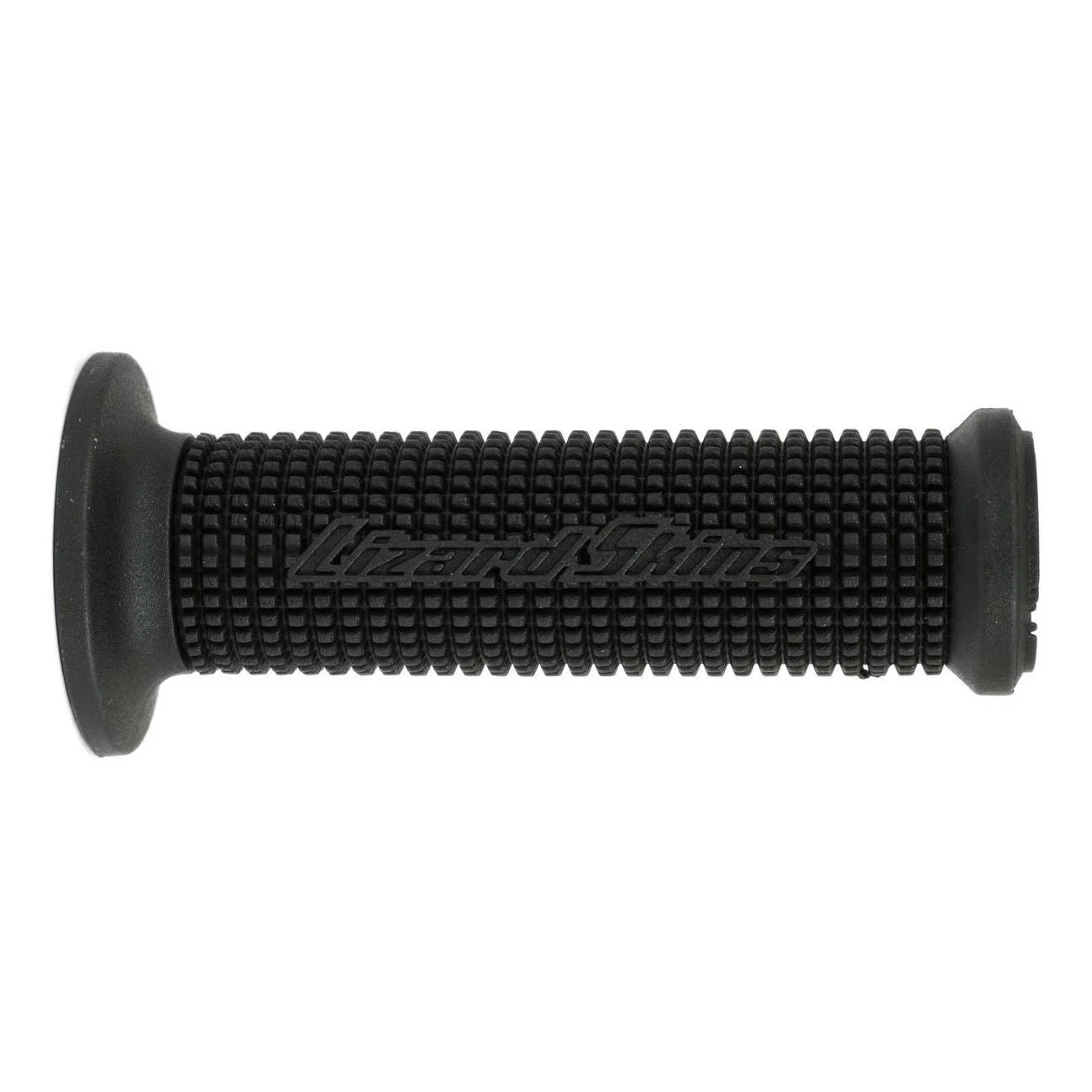 Lizard Skins Mini Machine Griff black