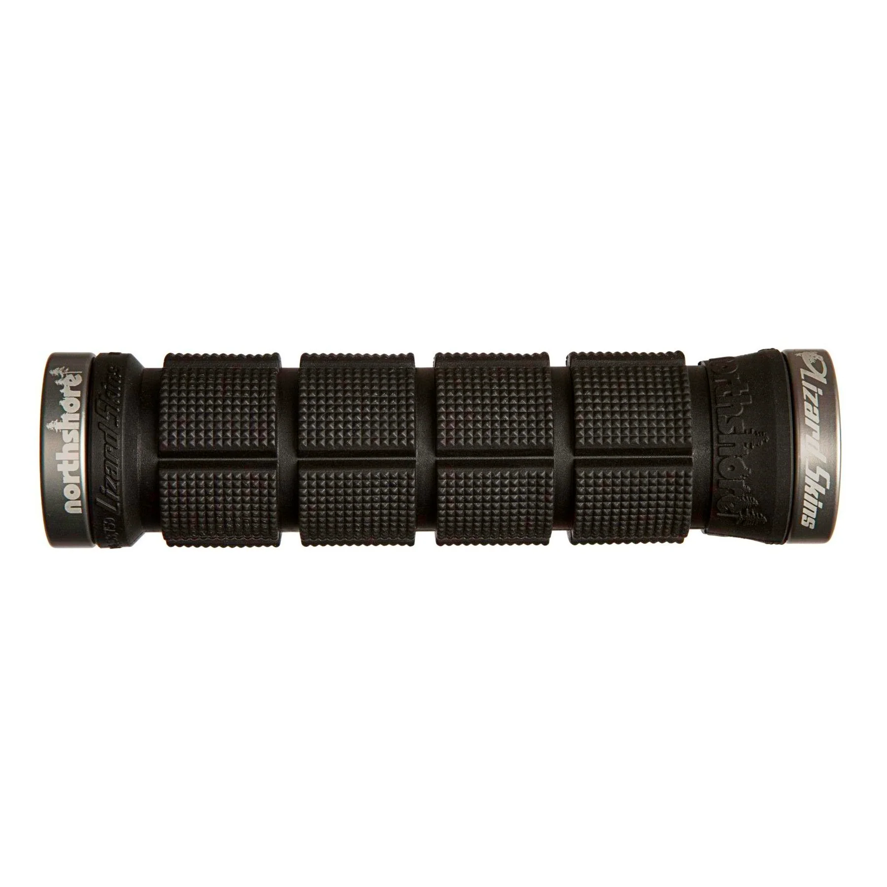 Lizard Skins Northshore Griffe 33m black