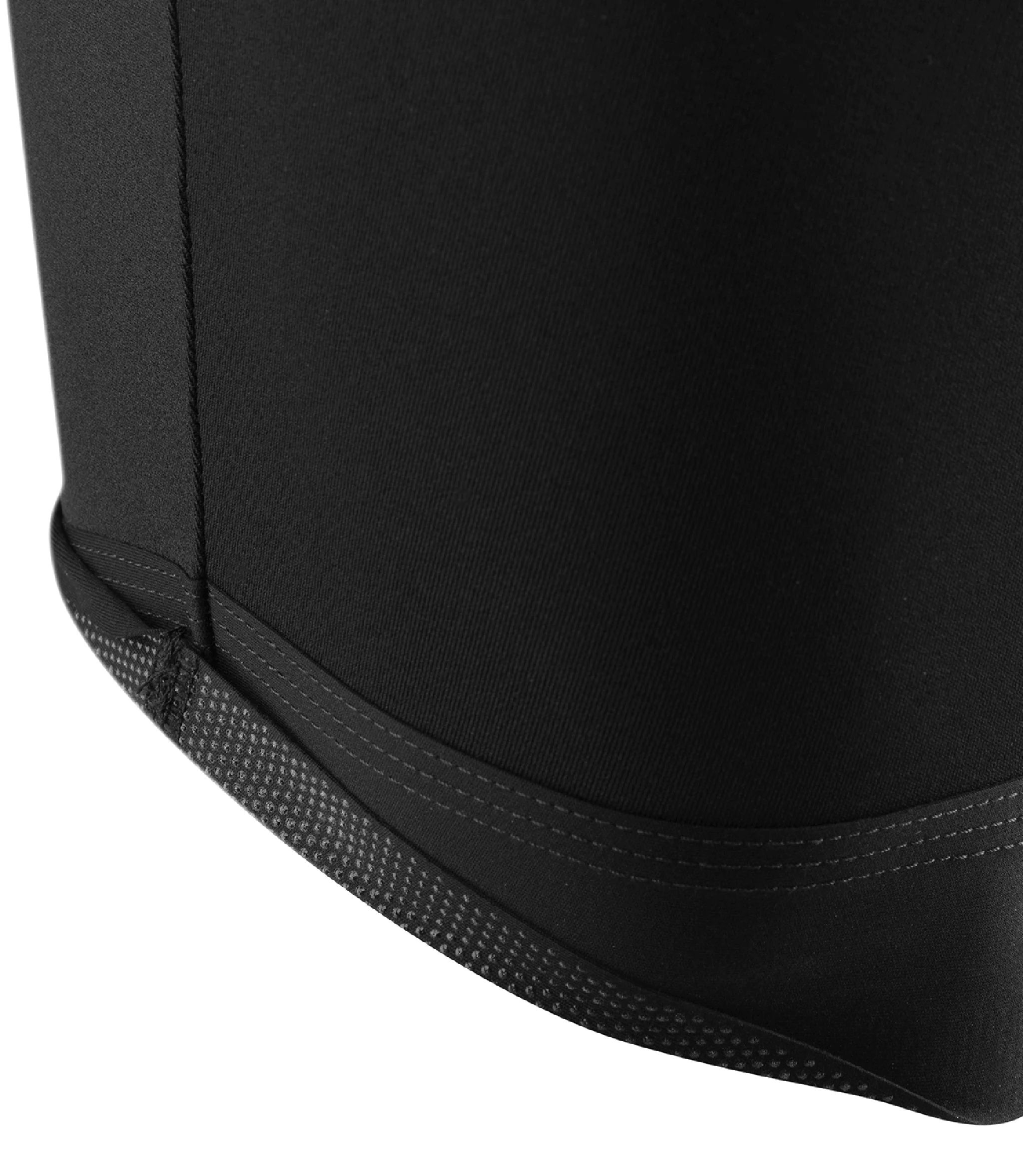 Löffler M Bike Bibshorts Basic Black - Image 5