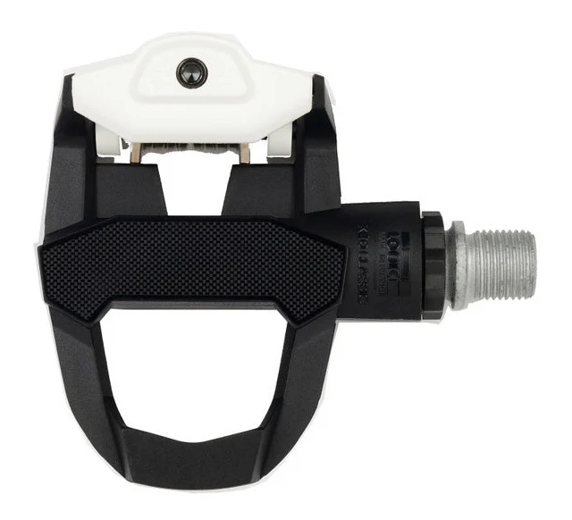 Look Keo Classic 3 Pedale black/white - Image 3