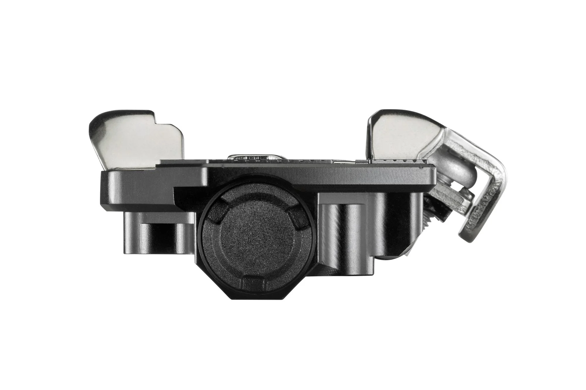Look X-One-G Max Pedale Black - Image 5