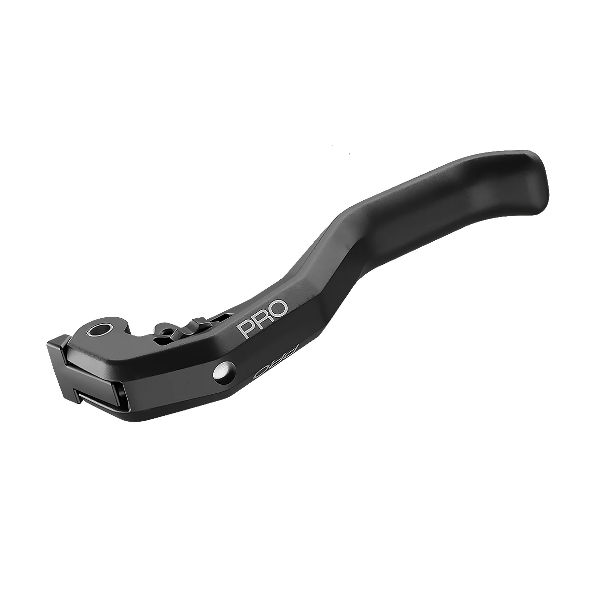 Magura Bremshebel GUSTAV PRO, 1-Finger Aluminium
