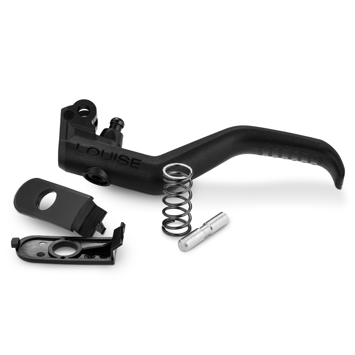 Magura Bremshebel Louise Elite, Carbotecture - Image 2