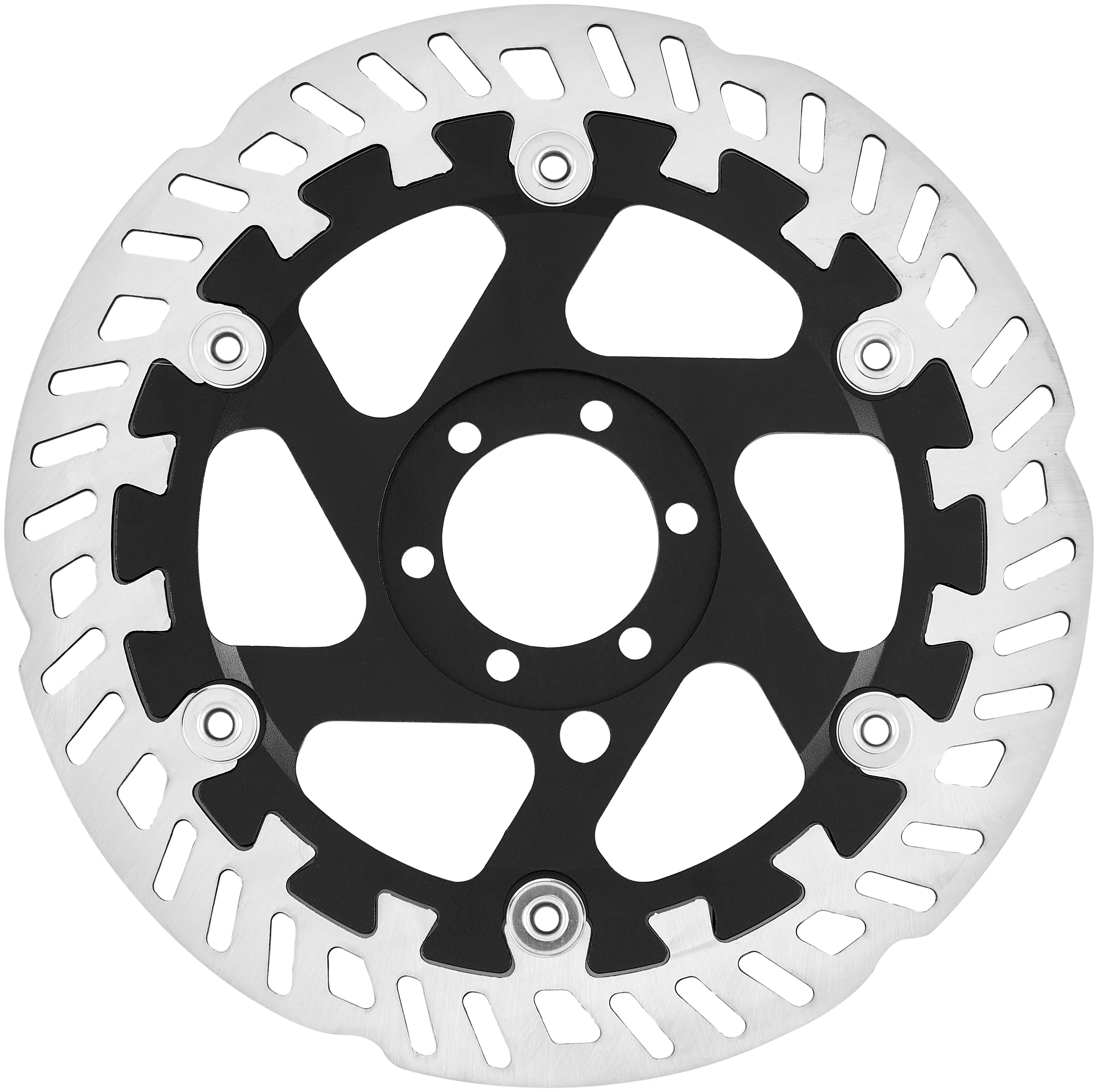 Magura MDR-P Bremsscheibe 6-Loch - Image 2
