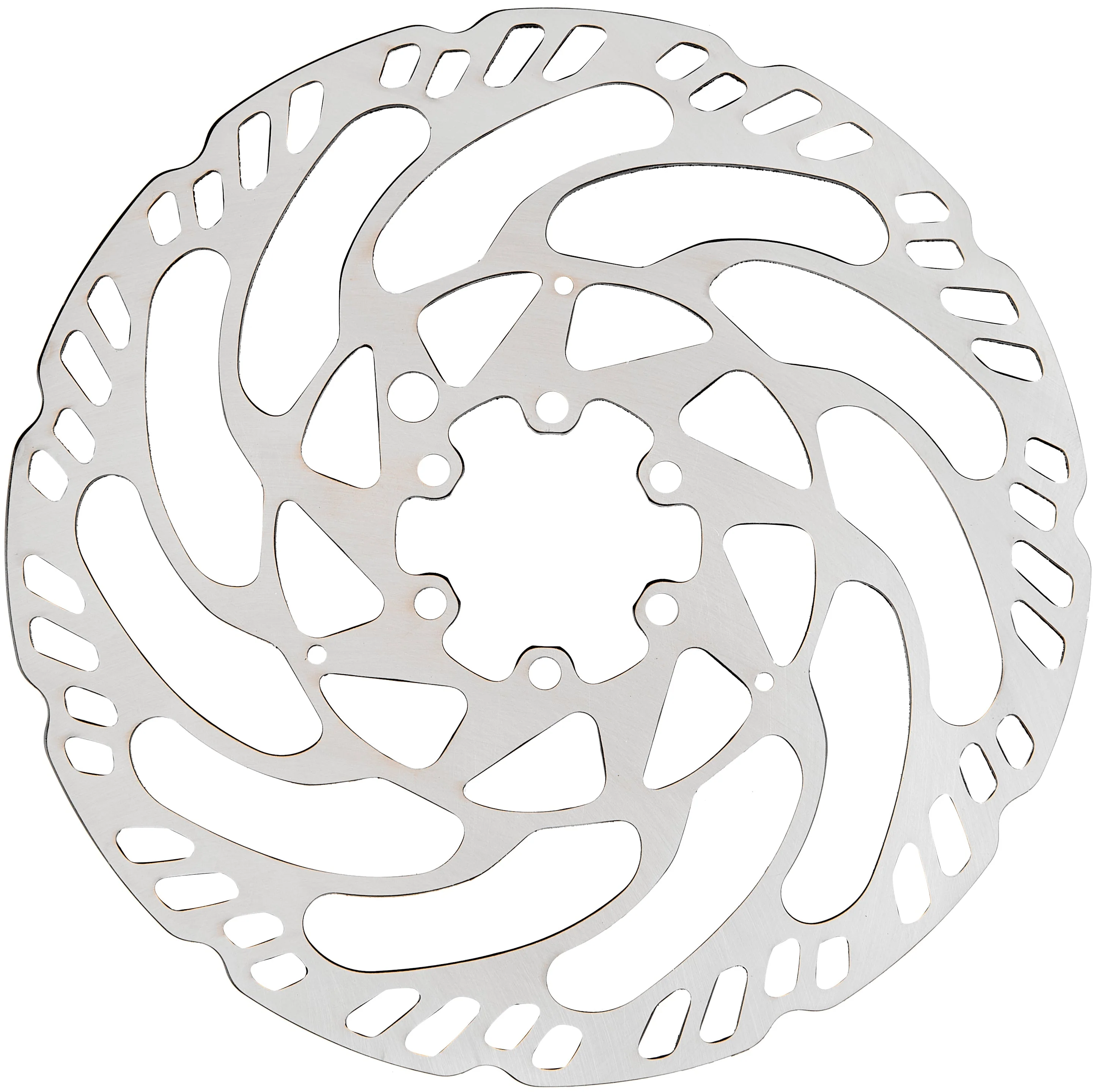 Magura MT eSTOP Optimiertes Kit mit 8.S Bremsscheibe MDR-C 6-Loch und Bremsbelag - Image 3