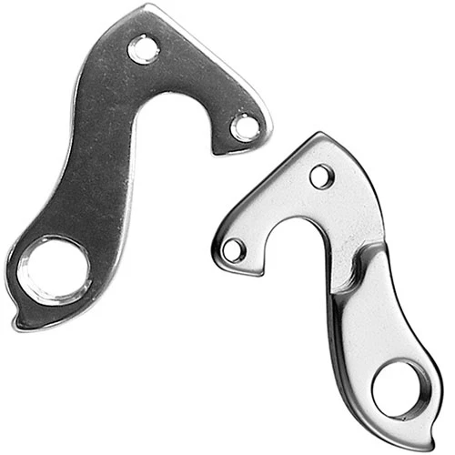 Marwi GH-058 Schaltauge M4x0,7